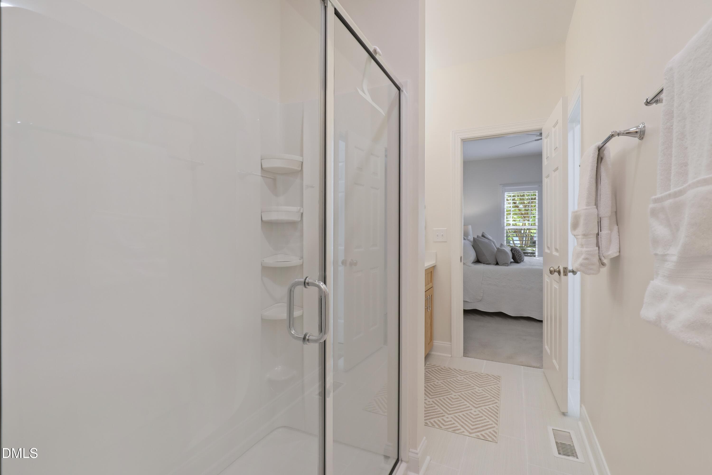 227A7321-1 - 104 Garden Side Way, Apex, NC 27502
