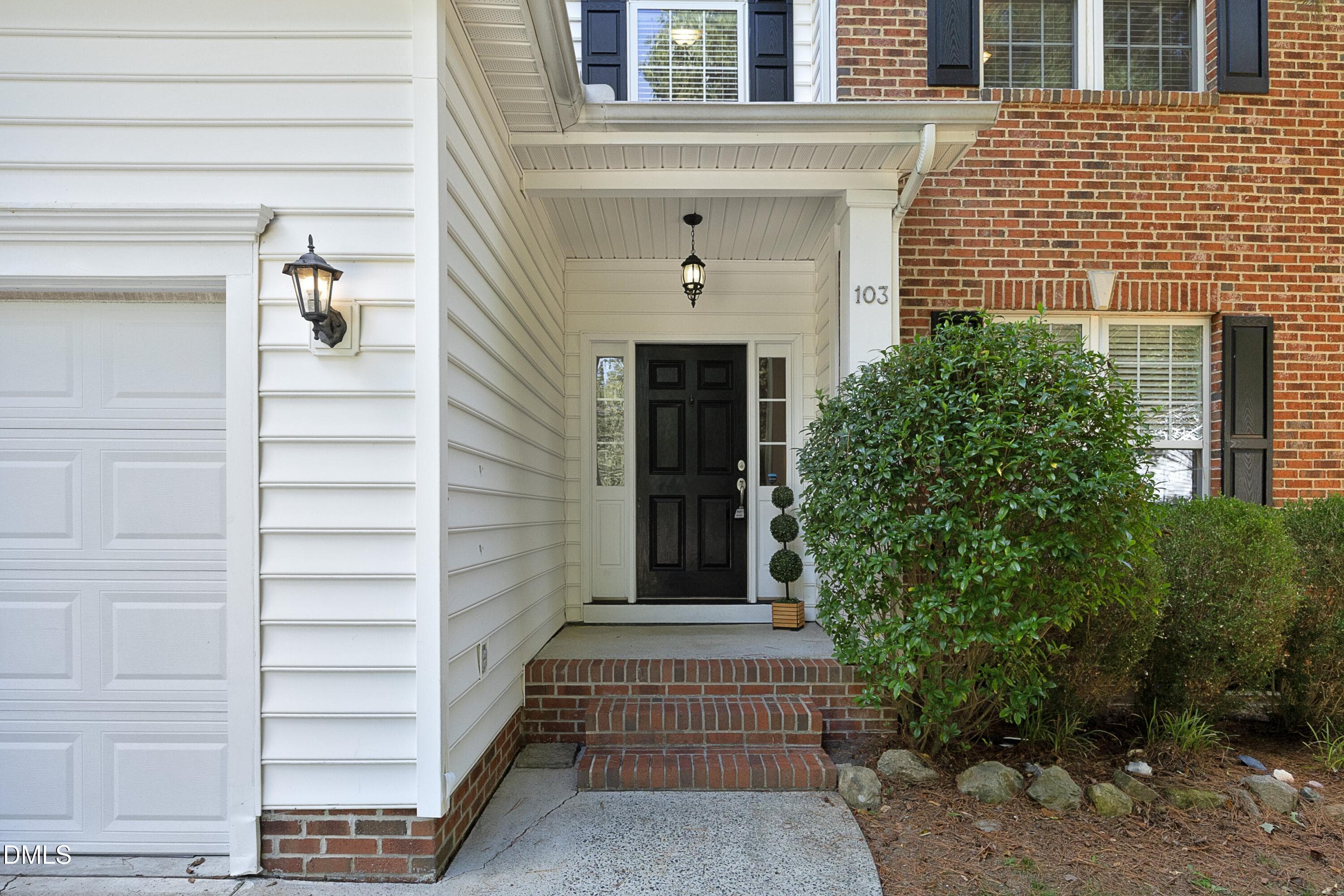 05Front - 103 Rocky Point, Carrboro, NC 27510, Carrboro