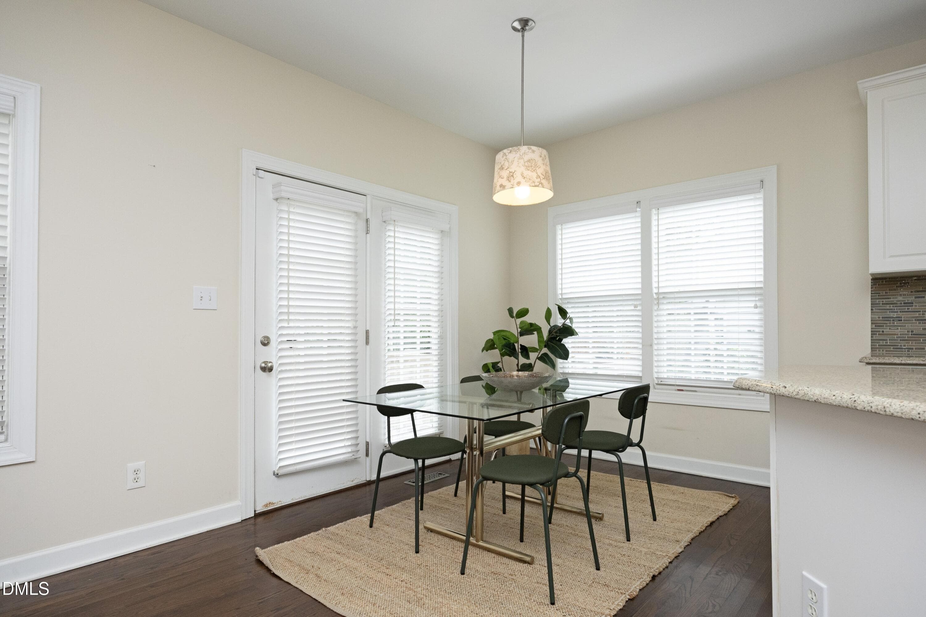 14CasualDining - 103 Rocky Point, Carrboro, NC 27510, Carrboro