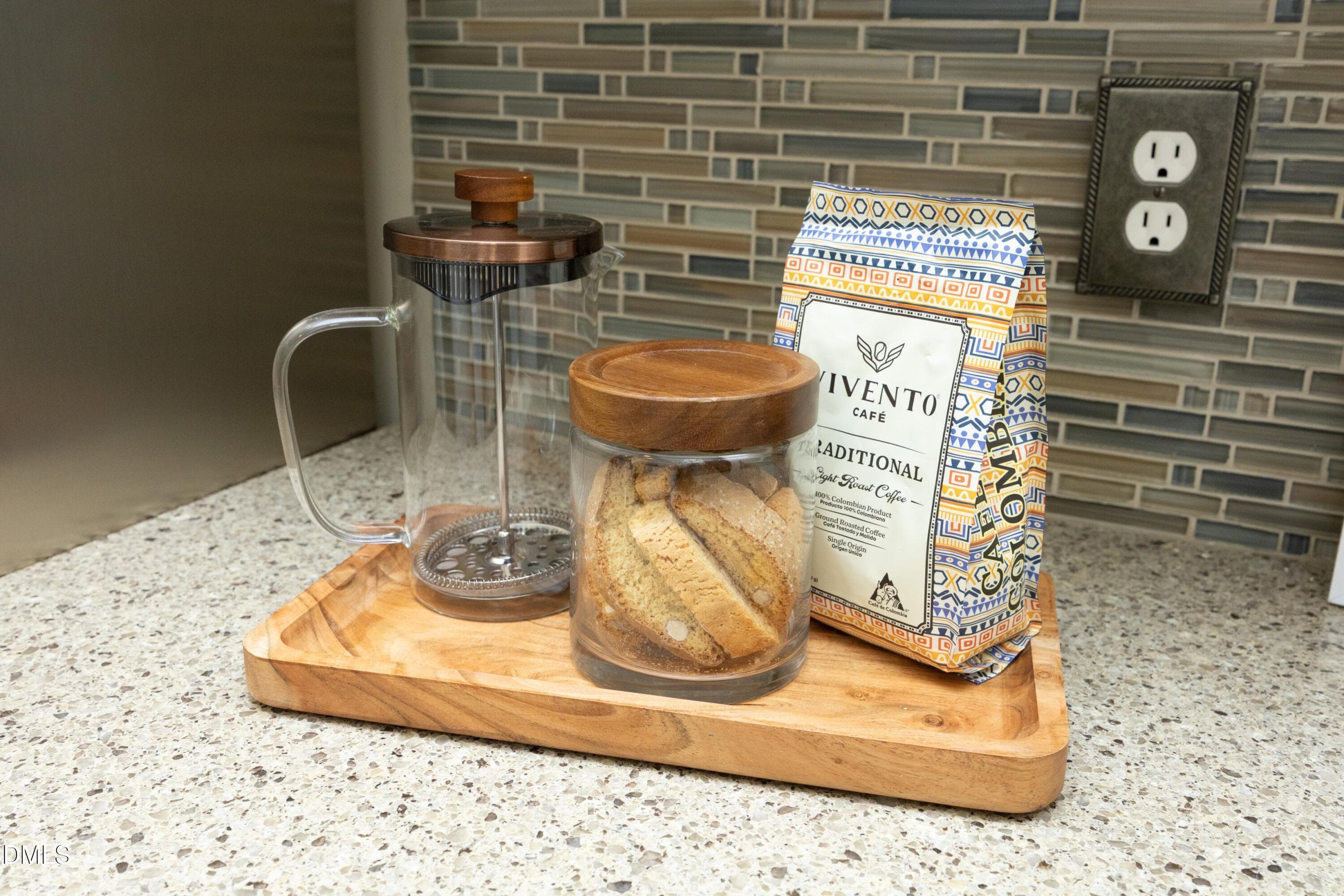 19Countertop - 103 Rocky Point, Carrboro, NC 27510, Carrboro