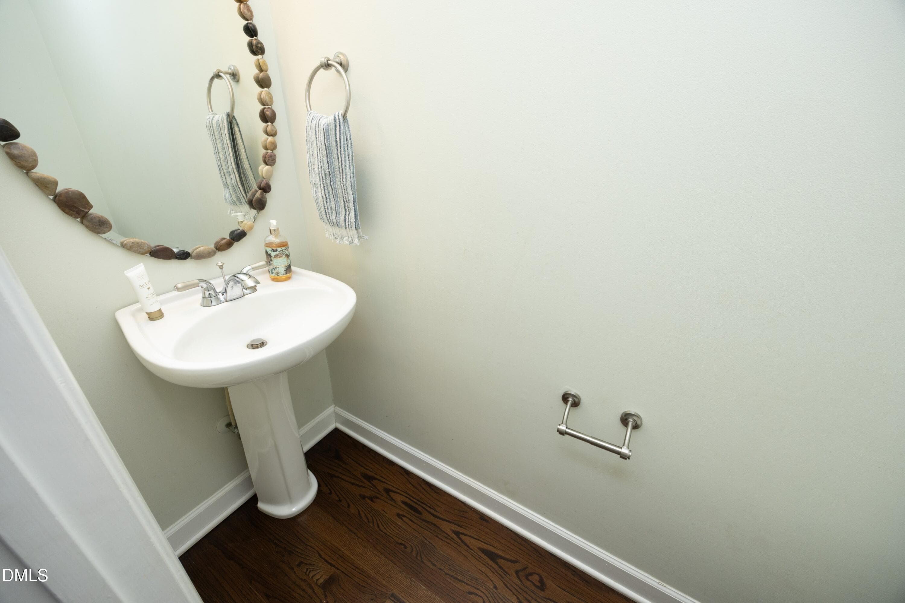 20HalfBath - 103 Rocky Point, Carrboro, NC 27510, Carrboro
