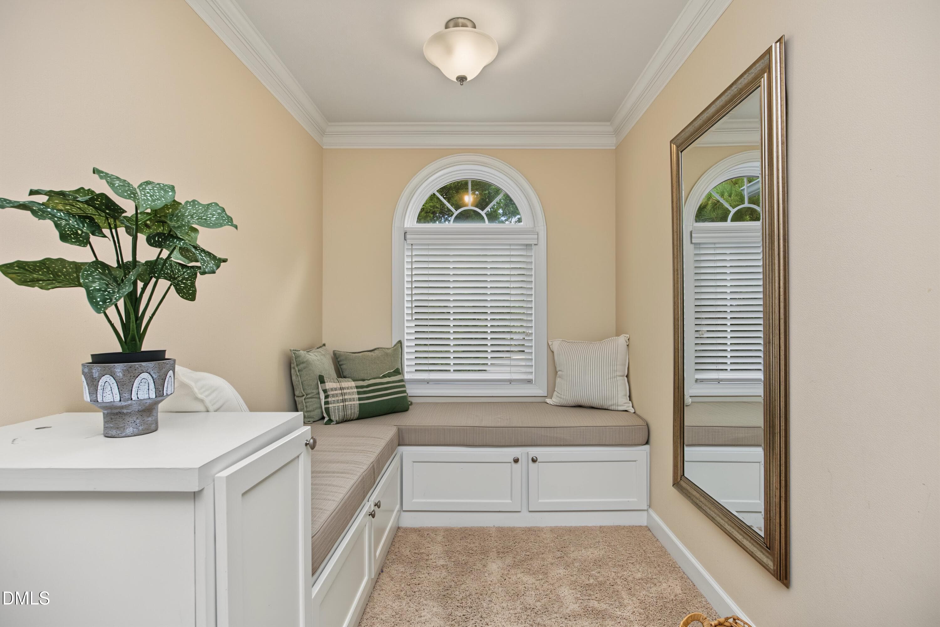 22Nook - 103 Rocky Point, Carrboro, NC 27510, Carrboro