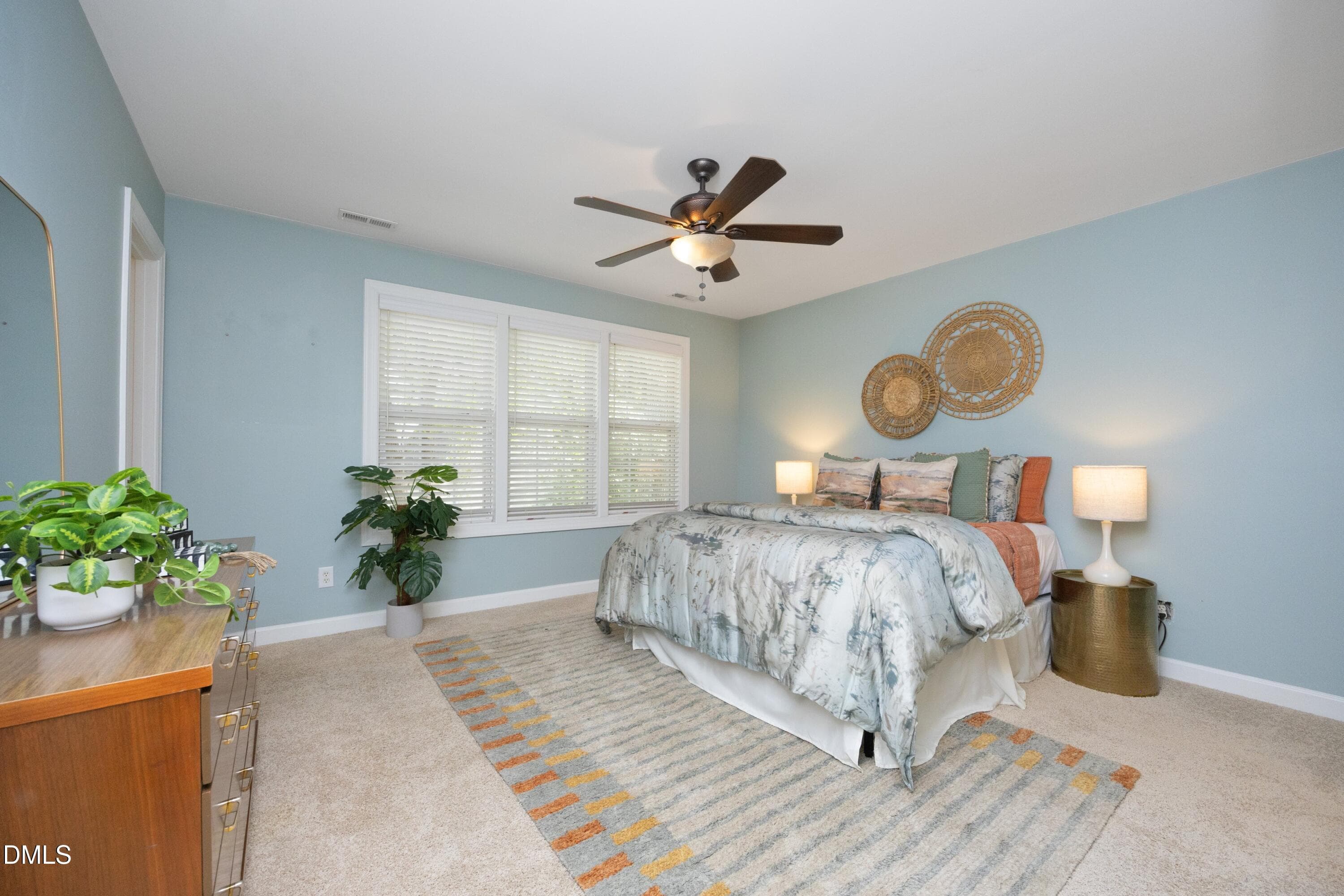 24Primary - 103 Rocky Point, Carrboro, NC 27510, Carrboro