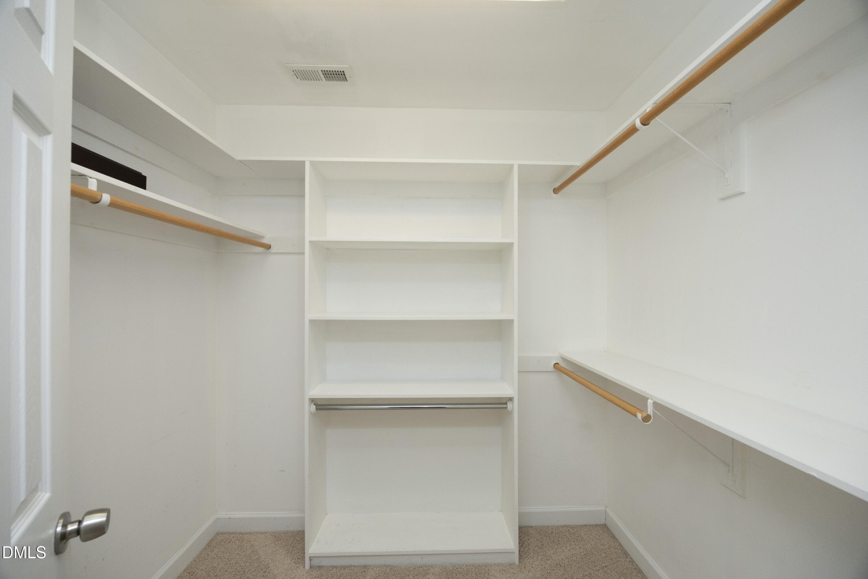 27Closet - 103 Rocky Point, Carrboro, NC 27510, Carrboro