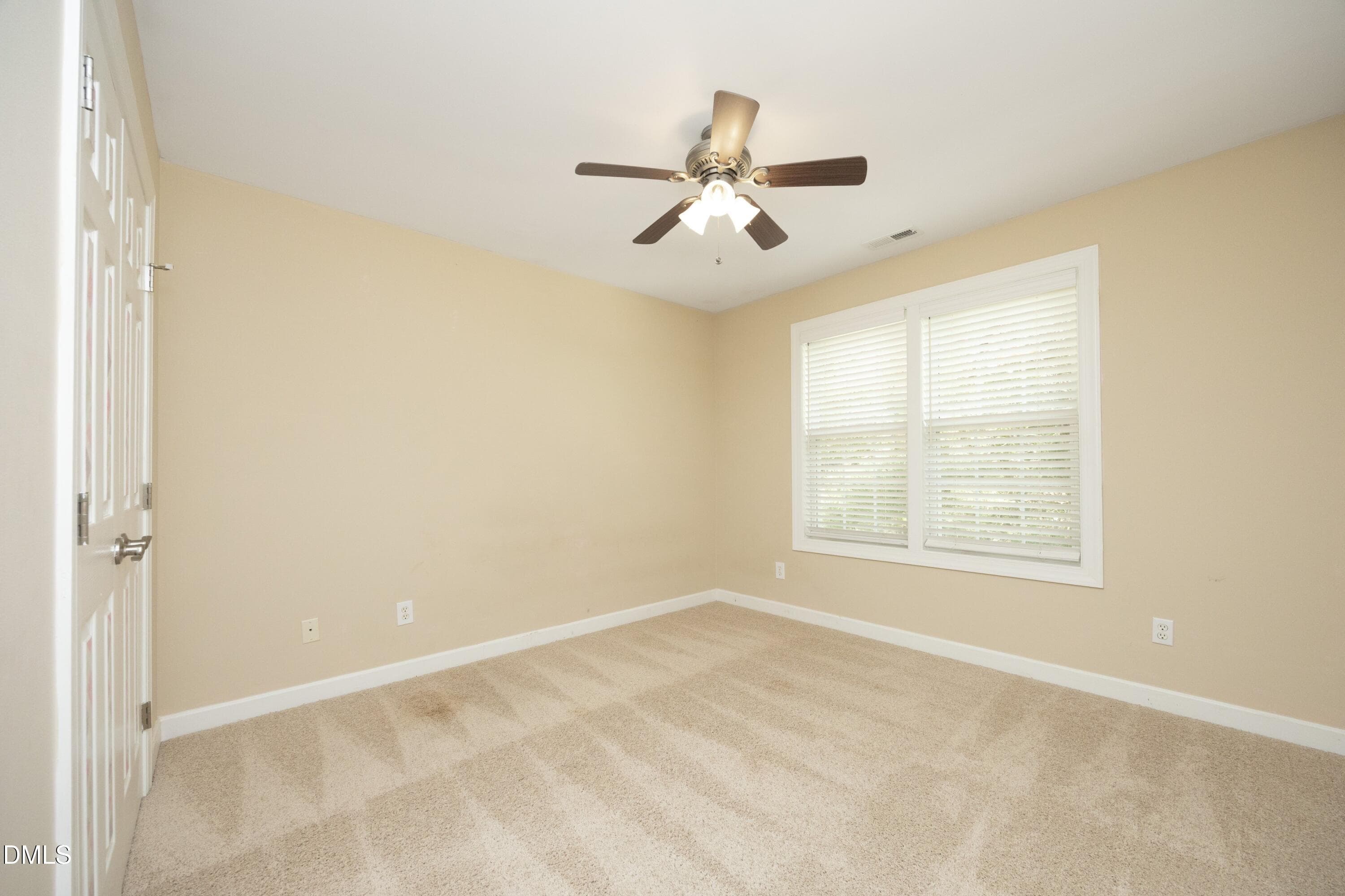 28Bedroom2 - 103 Rocky Point, Carrboro, NC 27510, Carrboro