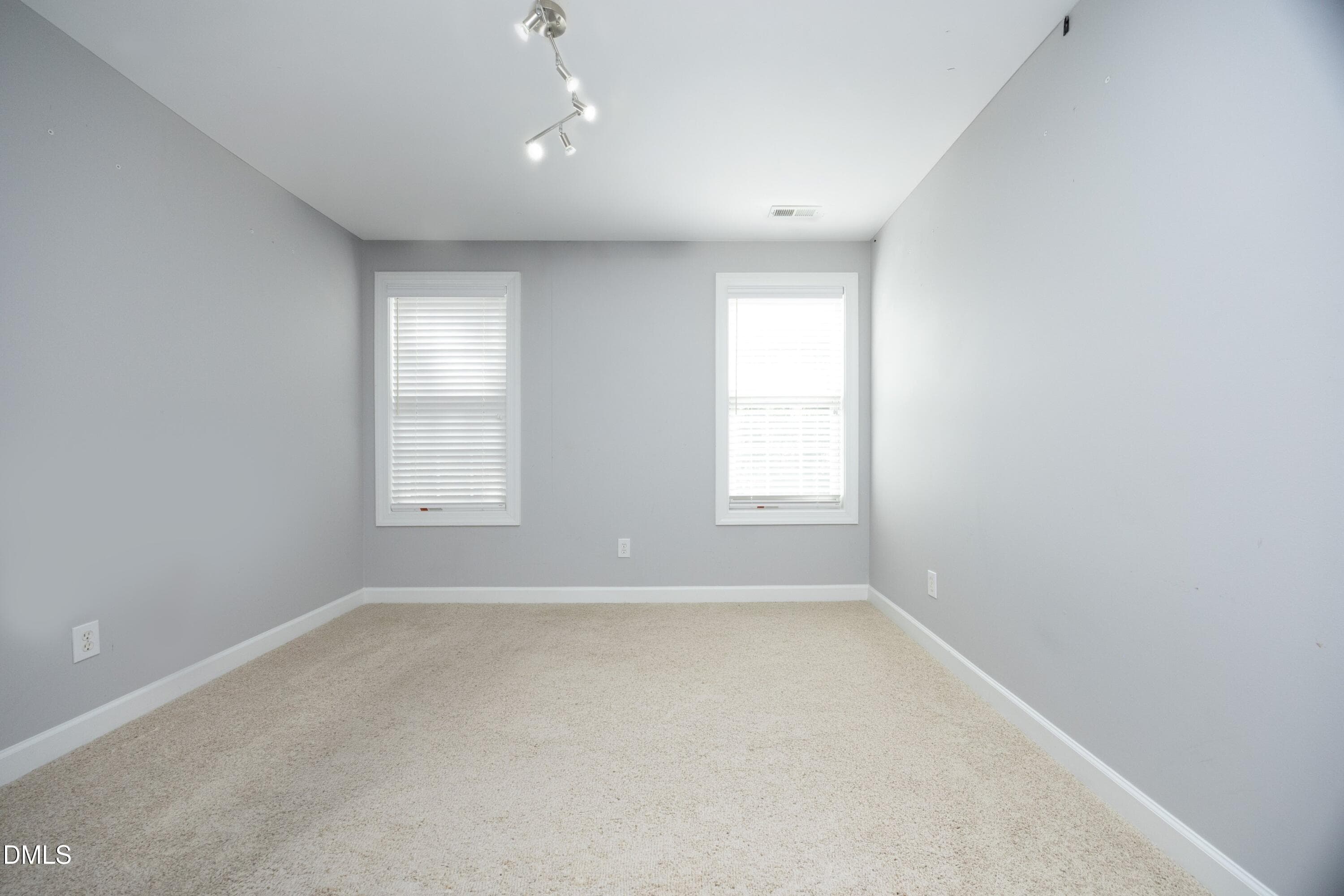 29Bedroom3 - 103 Rocky Point, Carrboro, NC 27510, Carrboro