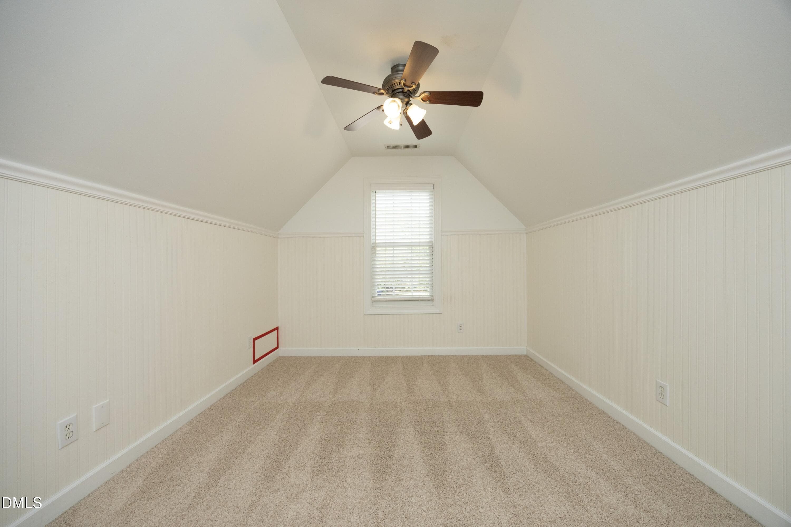 30Bonus - 103 Rocky Point, Carrboro, NC 27510, Carrboro