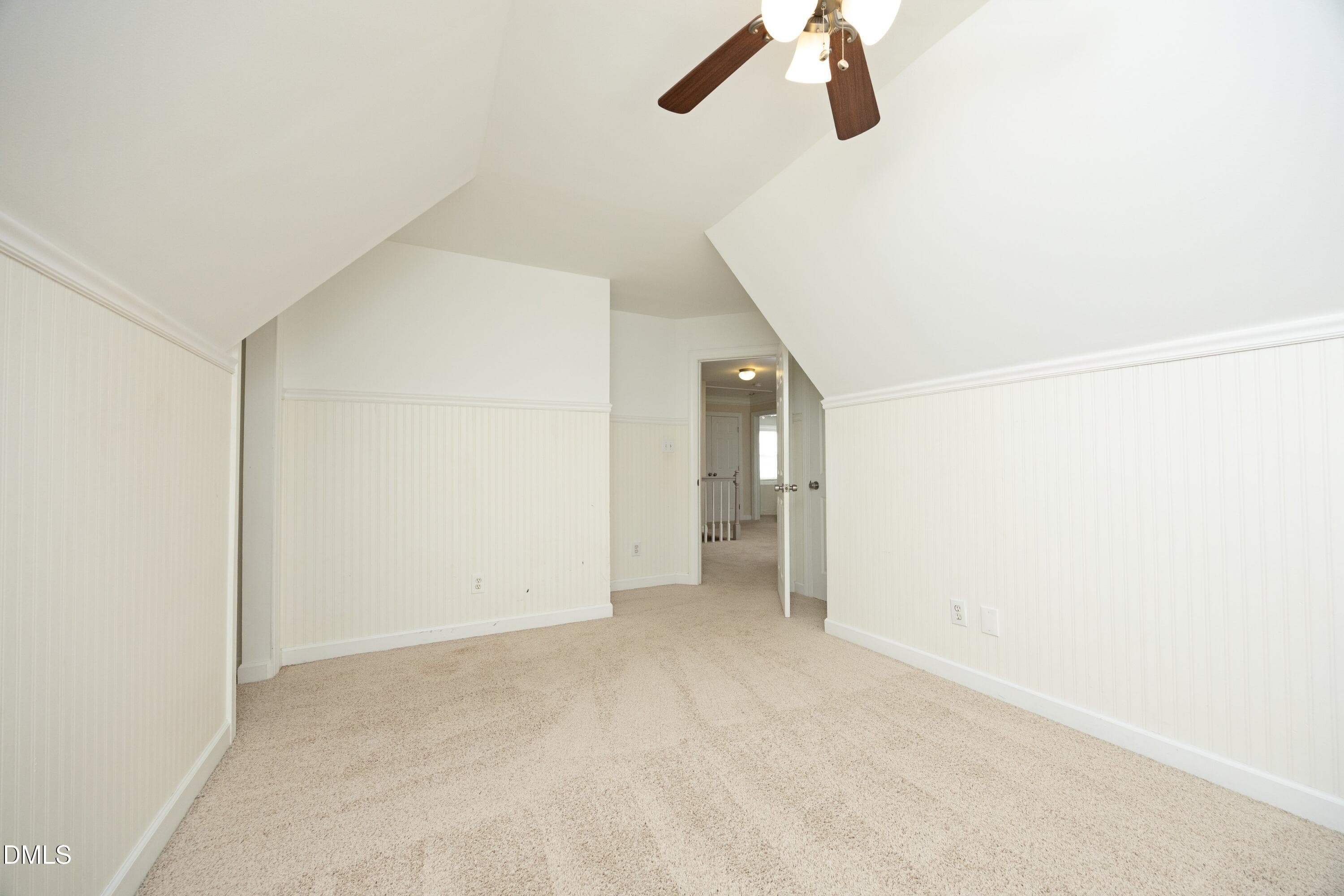 31Bonus - 103 Rocky Point, Carrboro, NC 27510, Carrboro