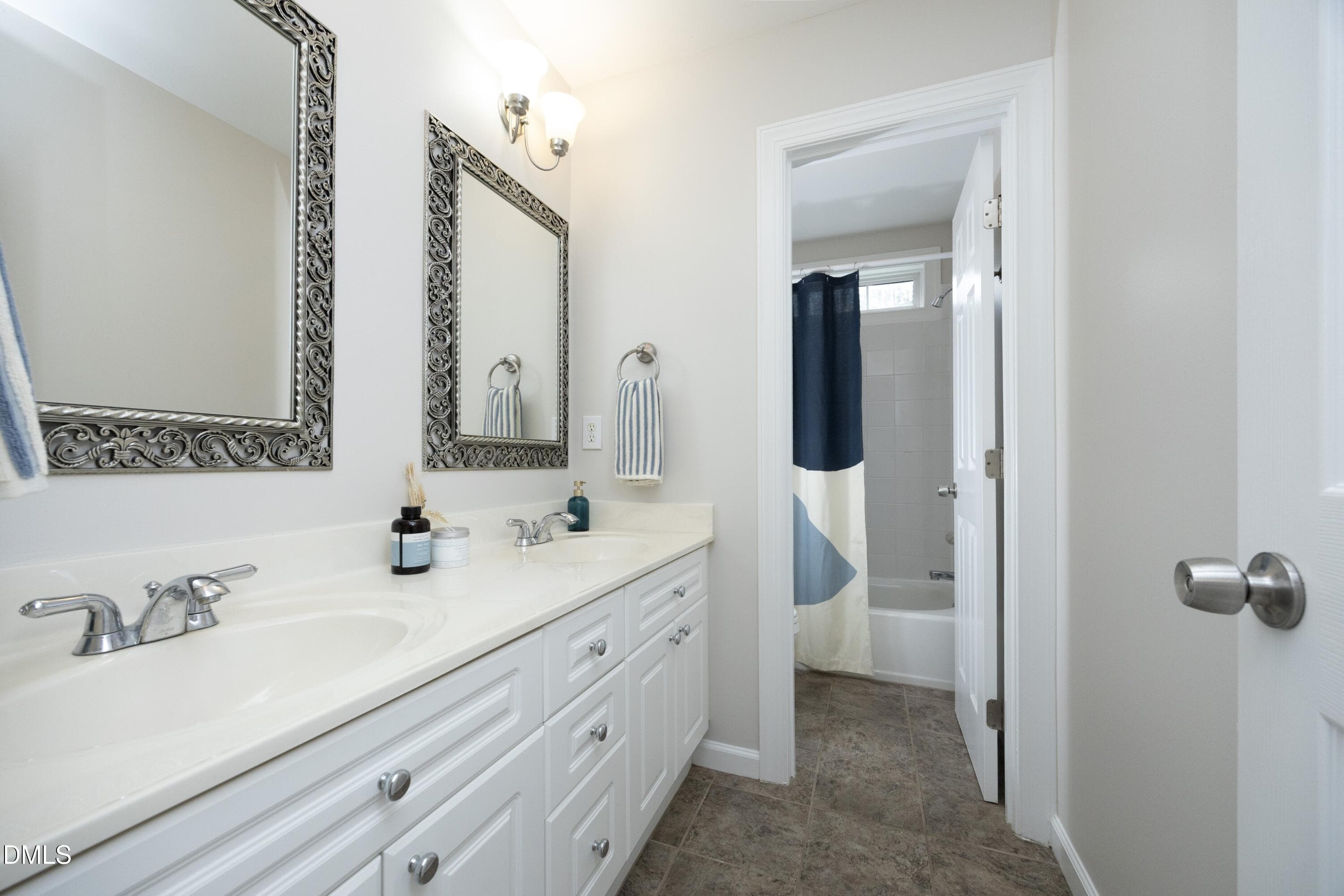 32FullBath - 103 Rocky Point, Carrboro, NC 27510, Carrboro