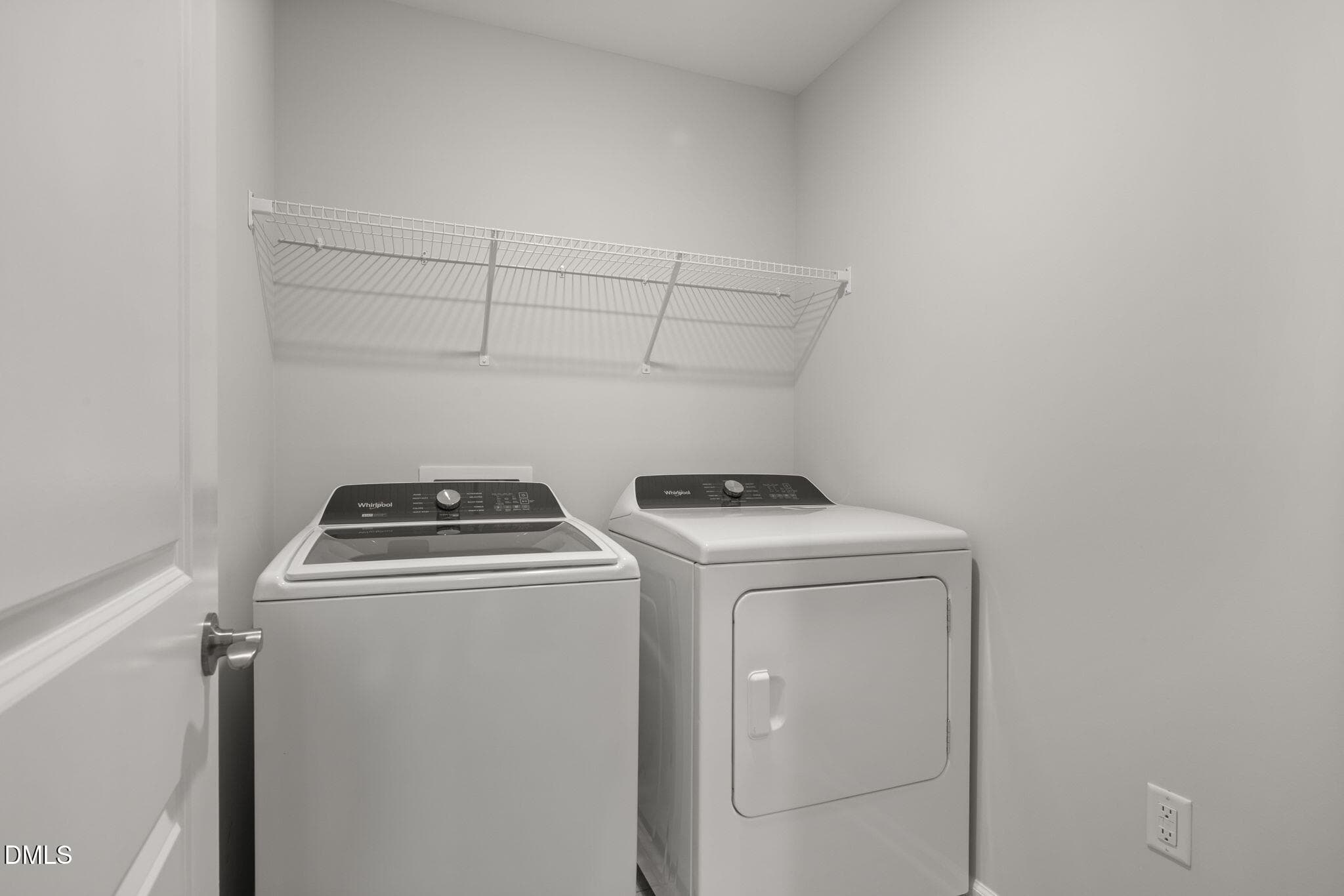 PO Mitchell Model (27) - 1156 Lancashire Grove Place, Willow Springs, NC 27592, Willow Springs
