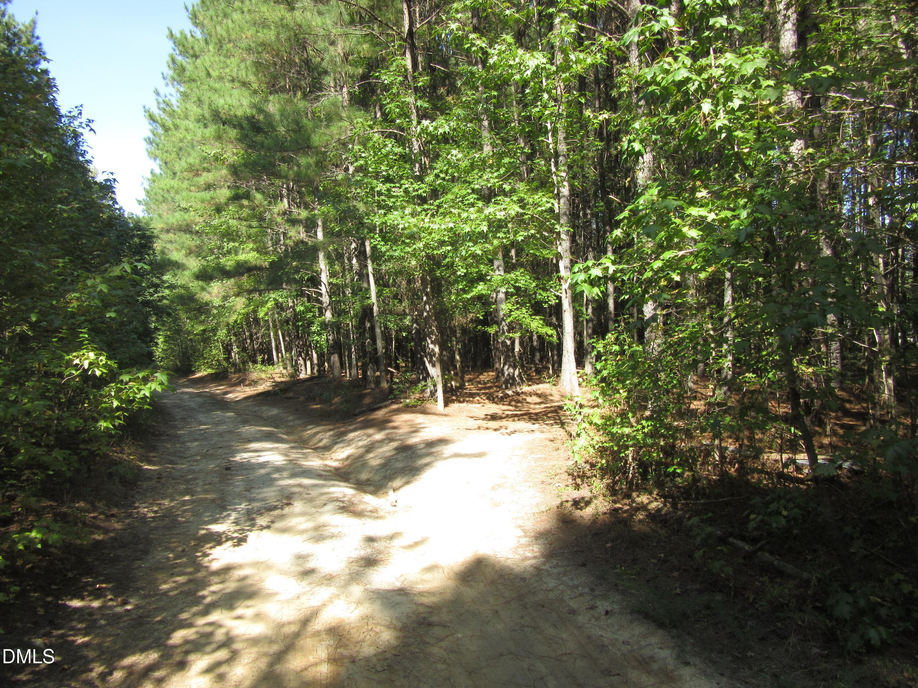 0 Family Manor Lane, Wendell, NC 27591