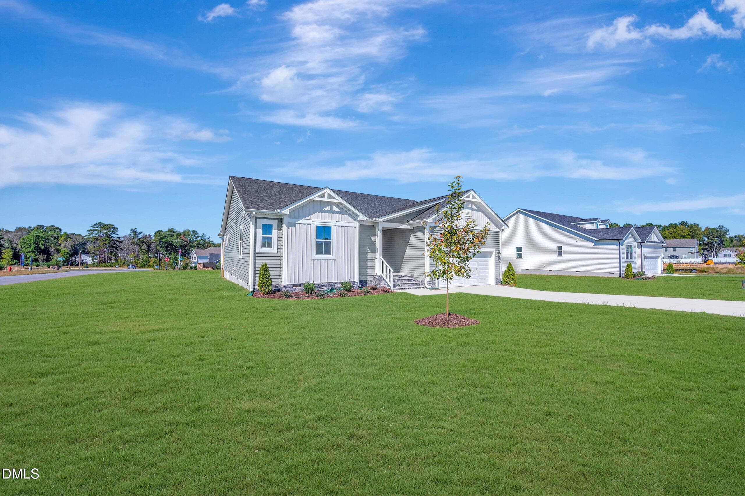L70-HDR003 - 17 Windward Place, Lillington, NC 27546