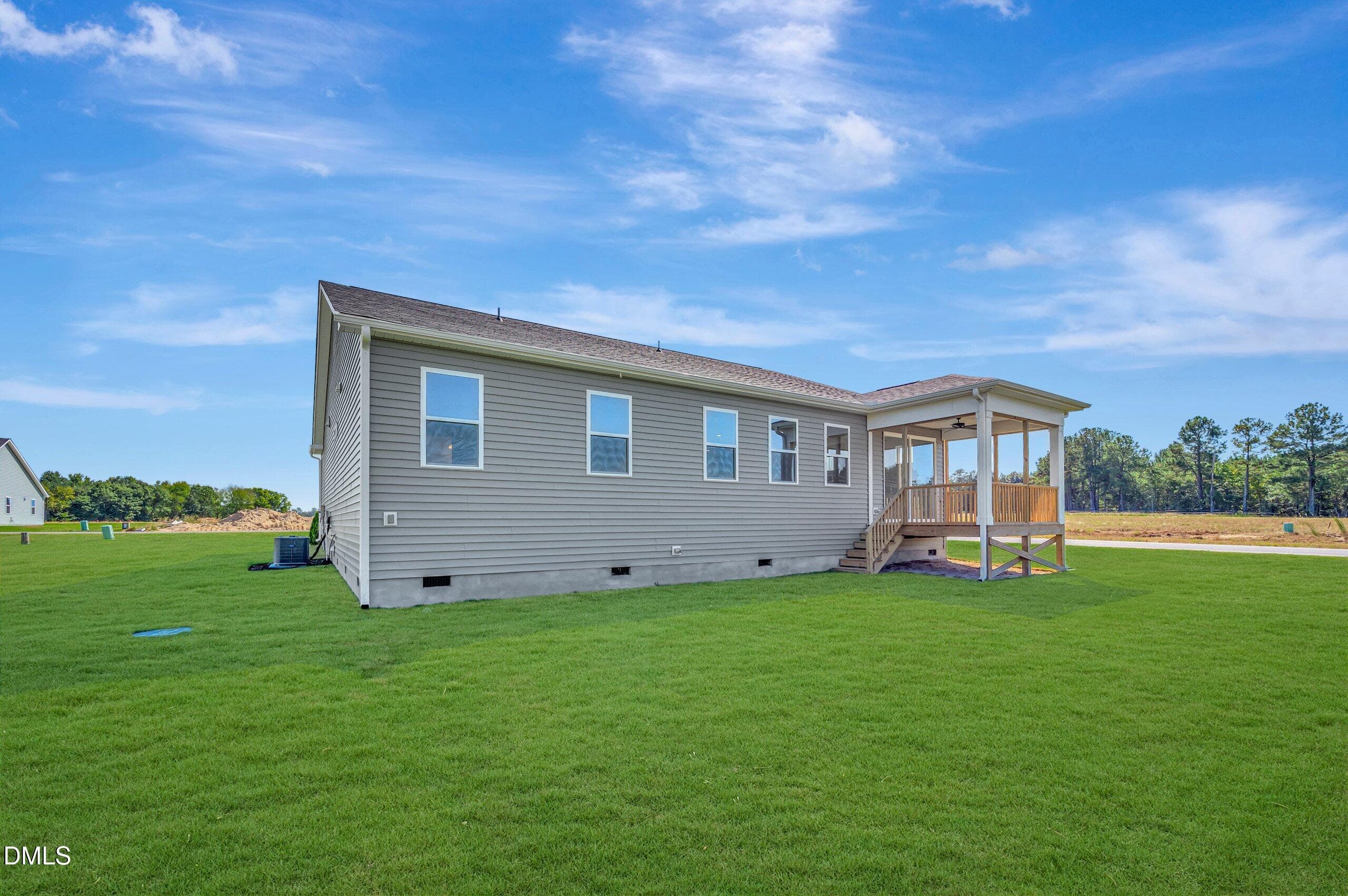 L70-HDR004 - 17 Windward Place, Lillington, NC 27546