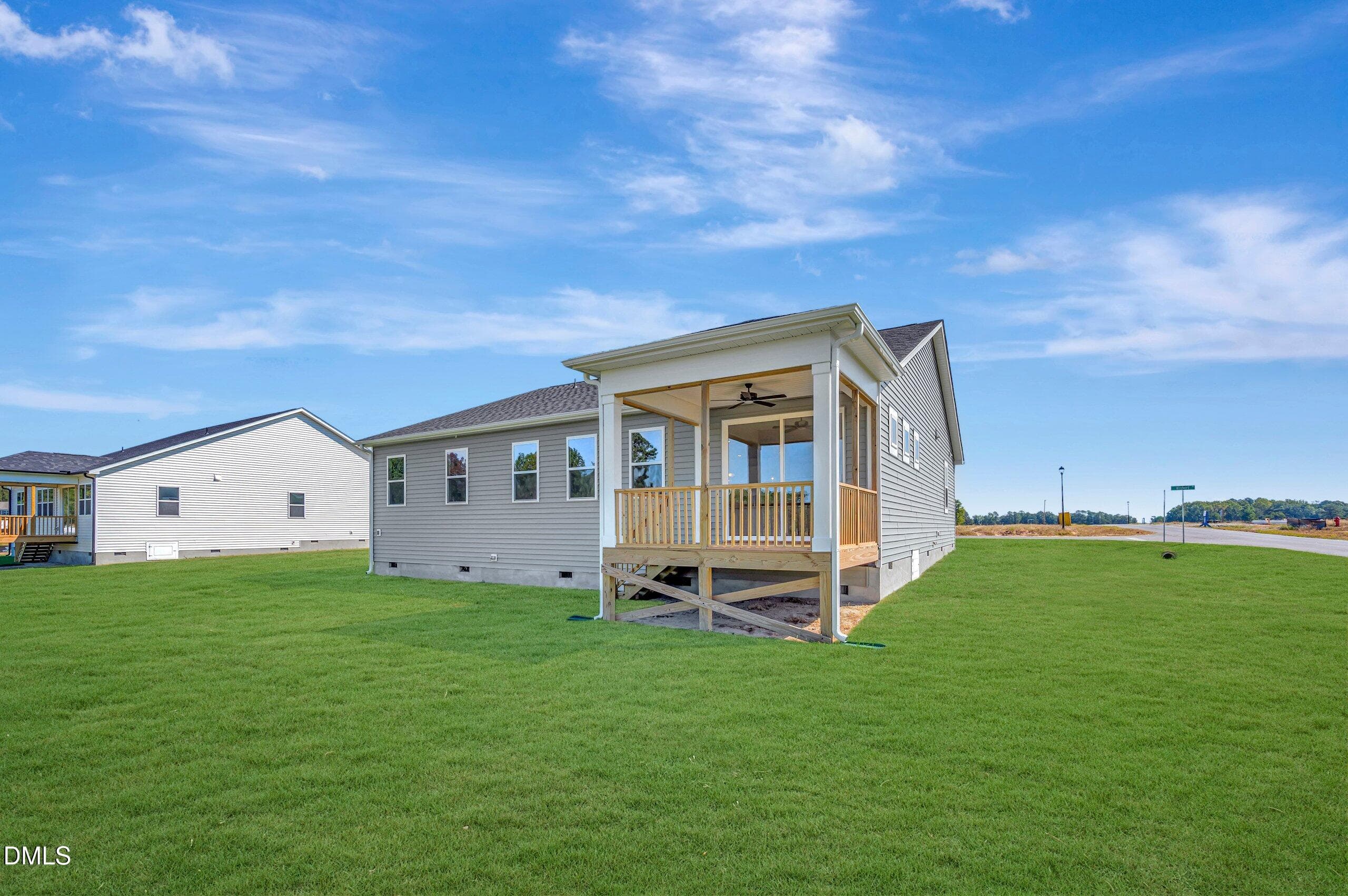 L70-HDR006 - 17 Windward Place, Lillington, NC 27546