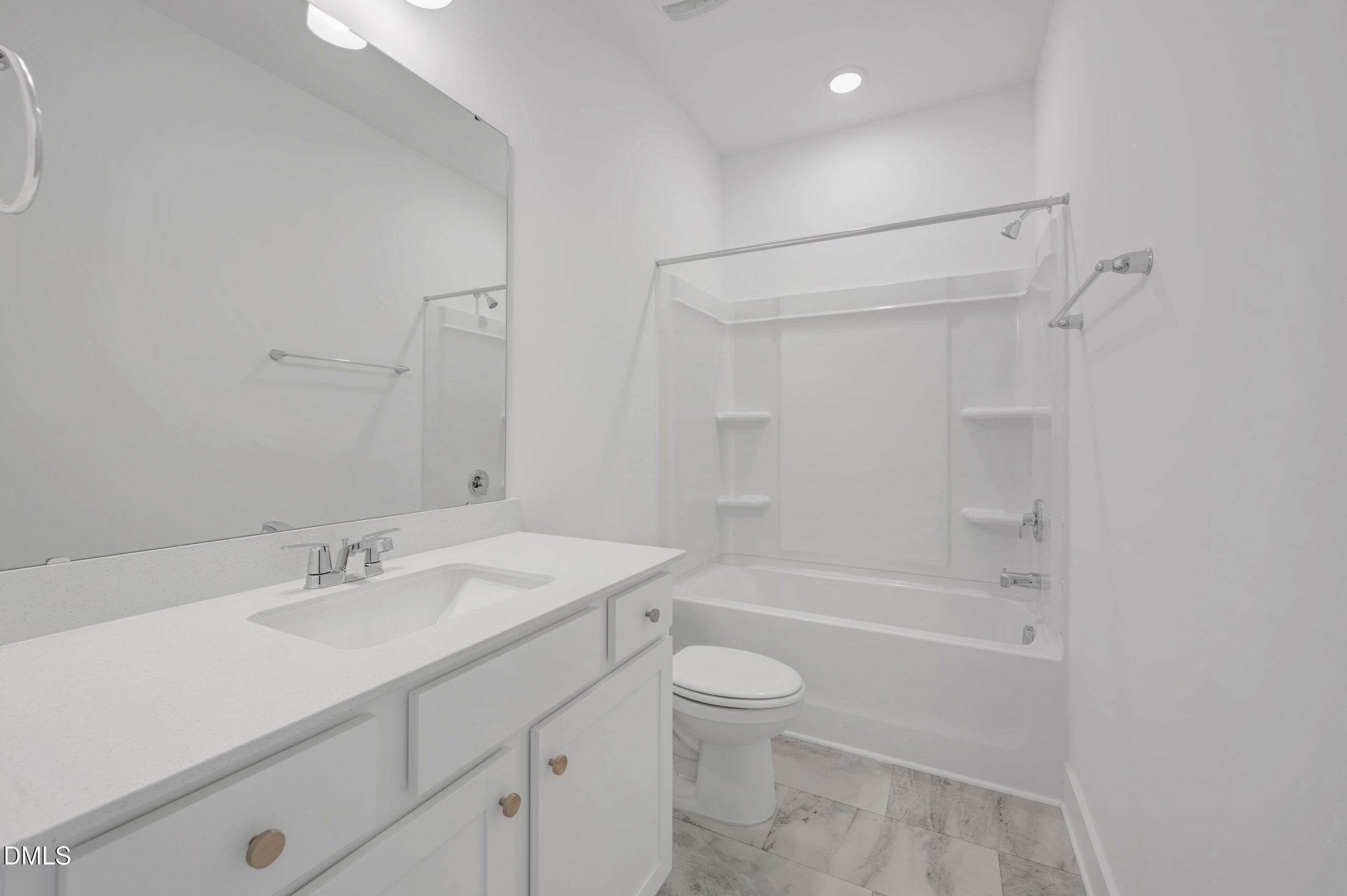 L70-HDR007 - 17 Windward Place, Lillington, NC 27546