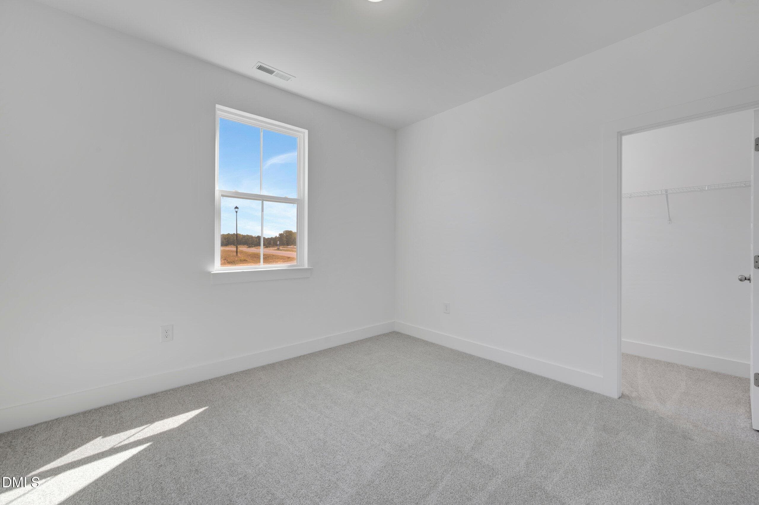 L70-HDR008 - 17 Windward Place, Lillington, NC 27546