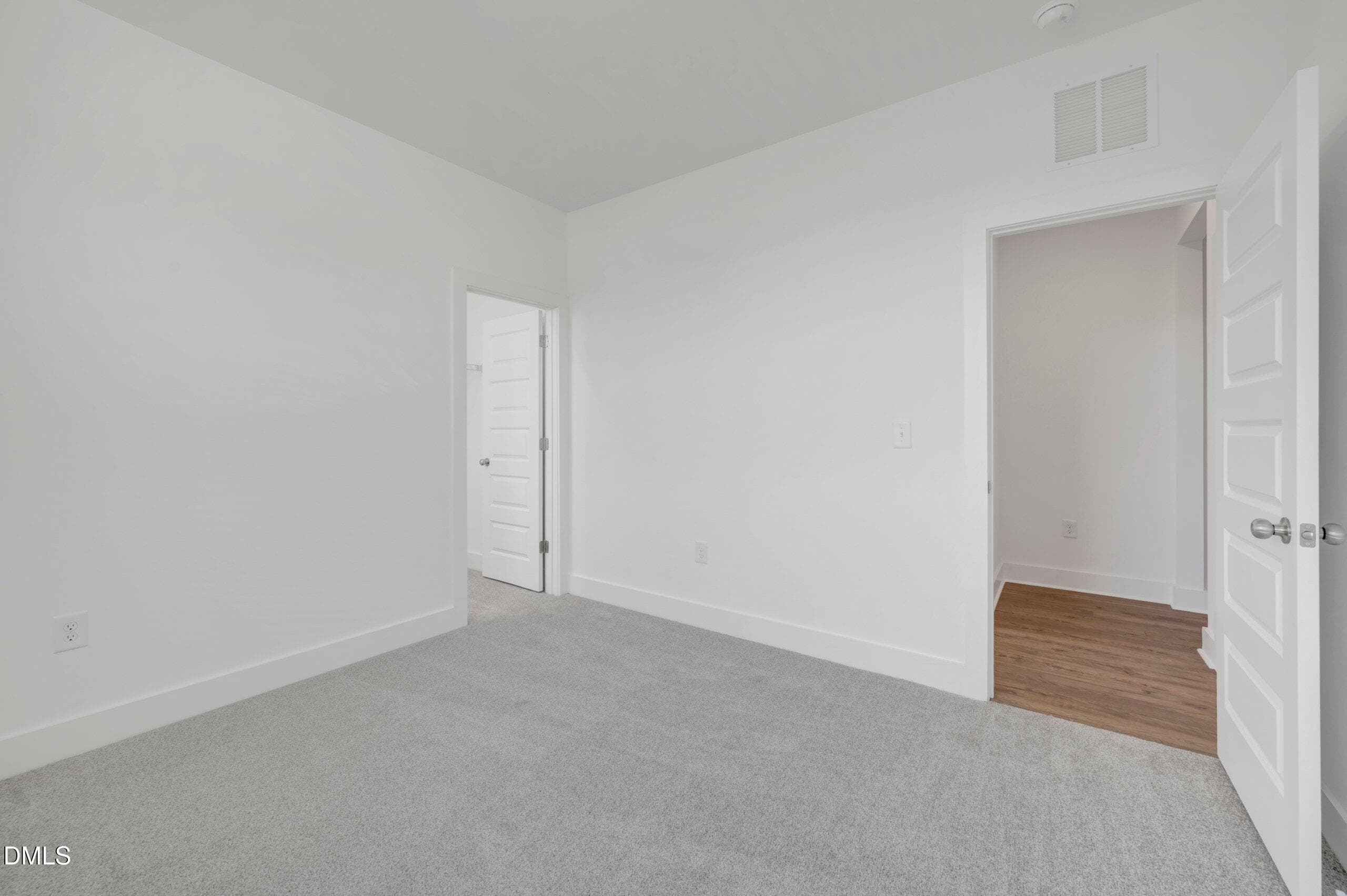 L70-HDR010 - 17 Windward Place, Lillington, NC 27546