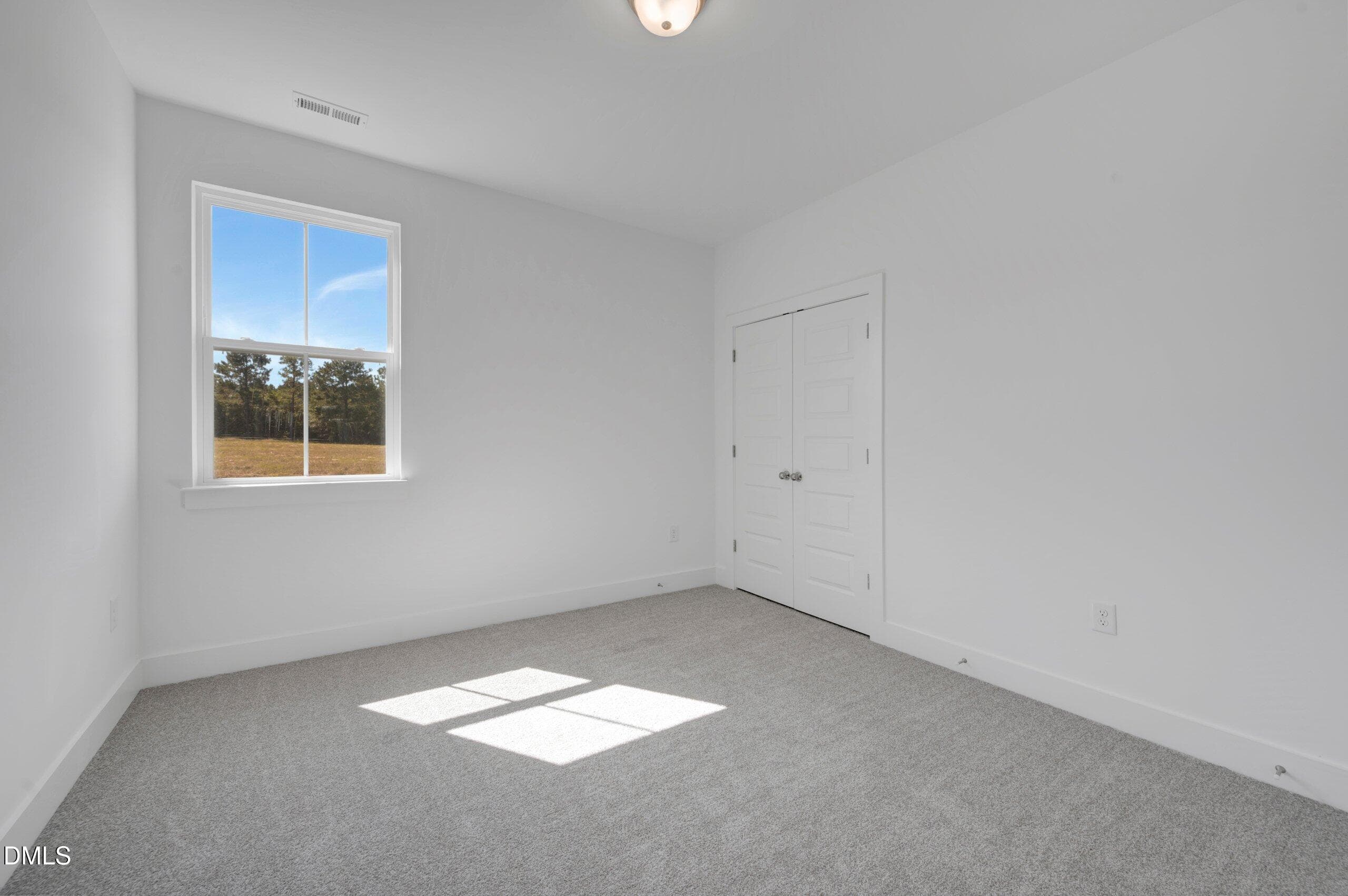 L70-HDR011 - 17 Windward Place, Lillington, NC 27546