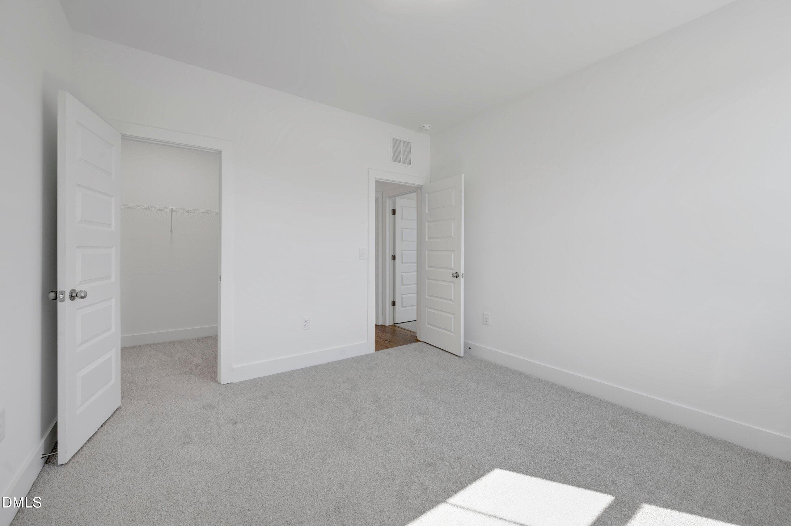 L70-HDR012 - 17 Windward Place, Lillington, NC 27546