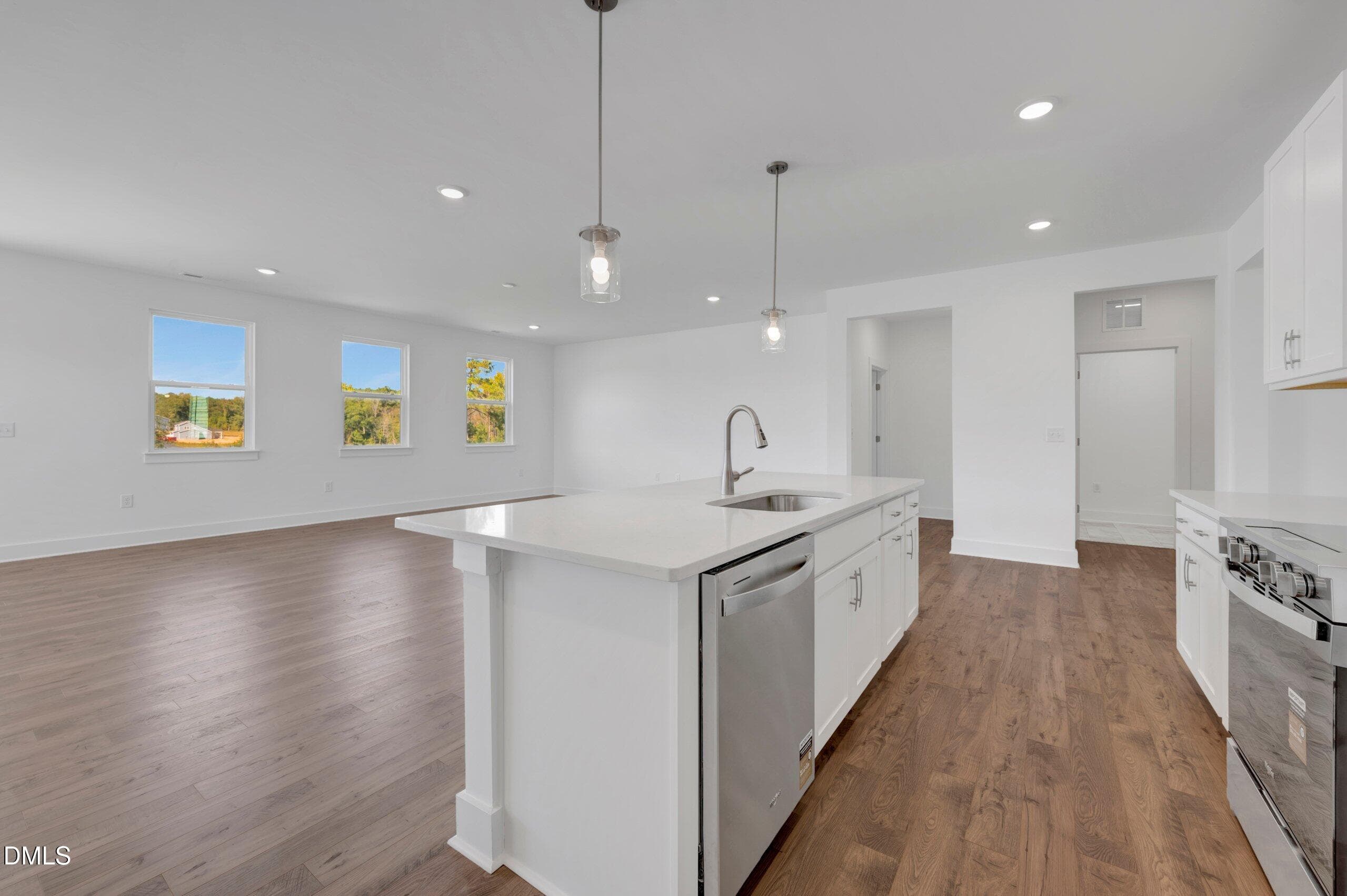 L70-HDR016 - 17 Windward Place, Lillington, NC 27546