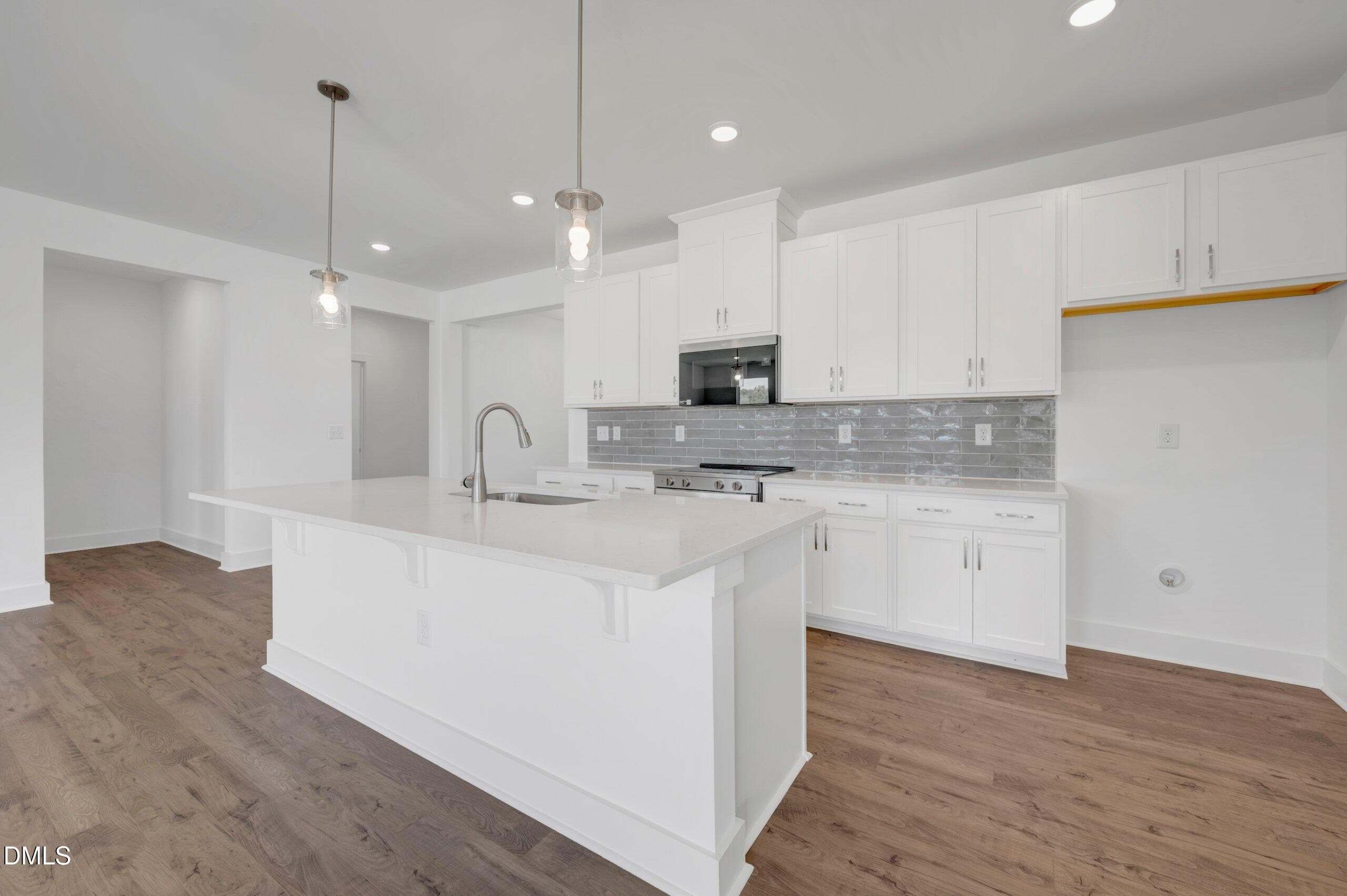 L70-HDR018 - 17 Windward Place, Lillington, NC 27546