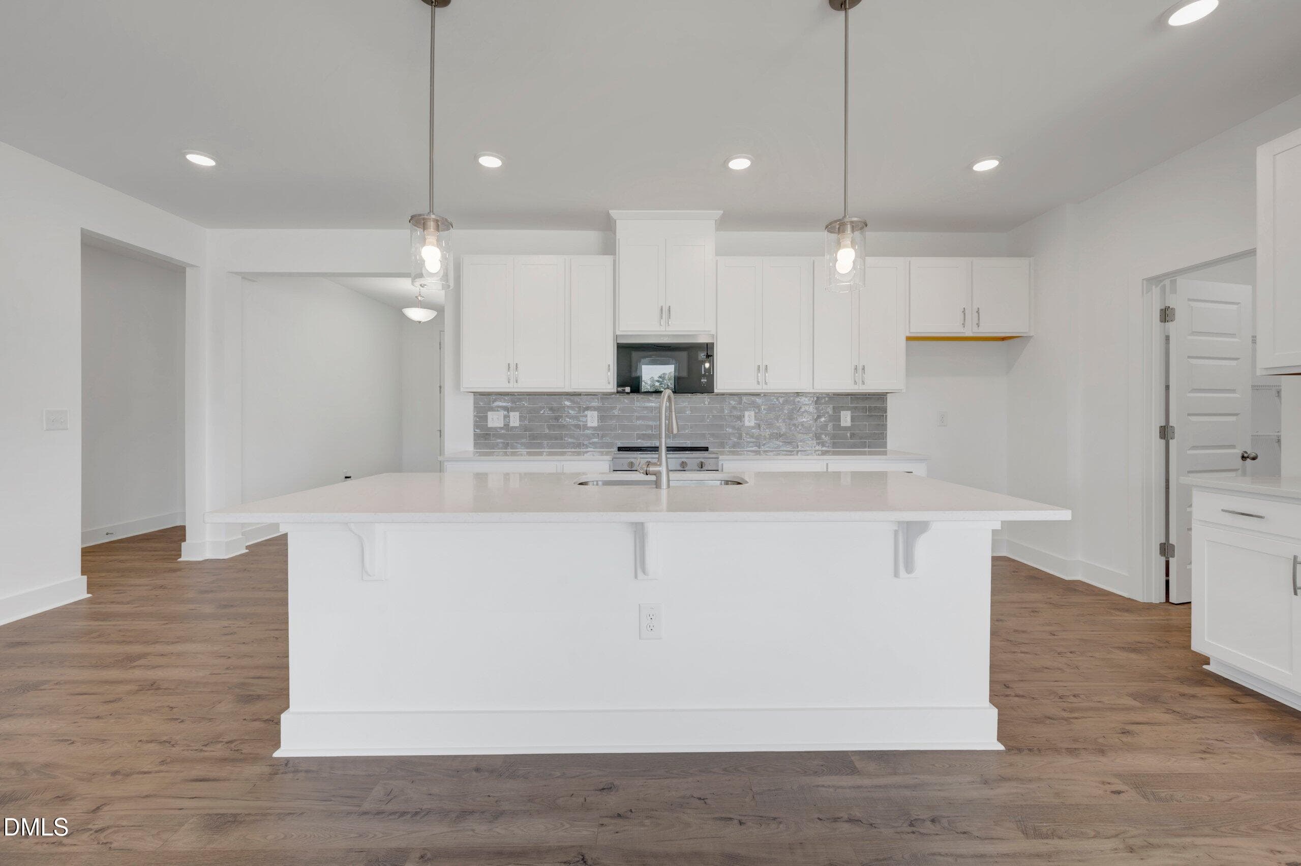 L70-HDR019 - 17 Windward Place, Lillington, NC 27546