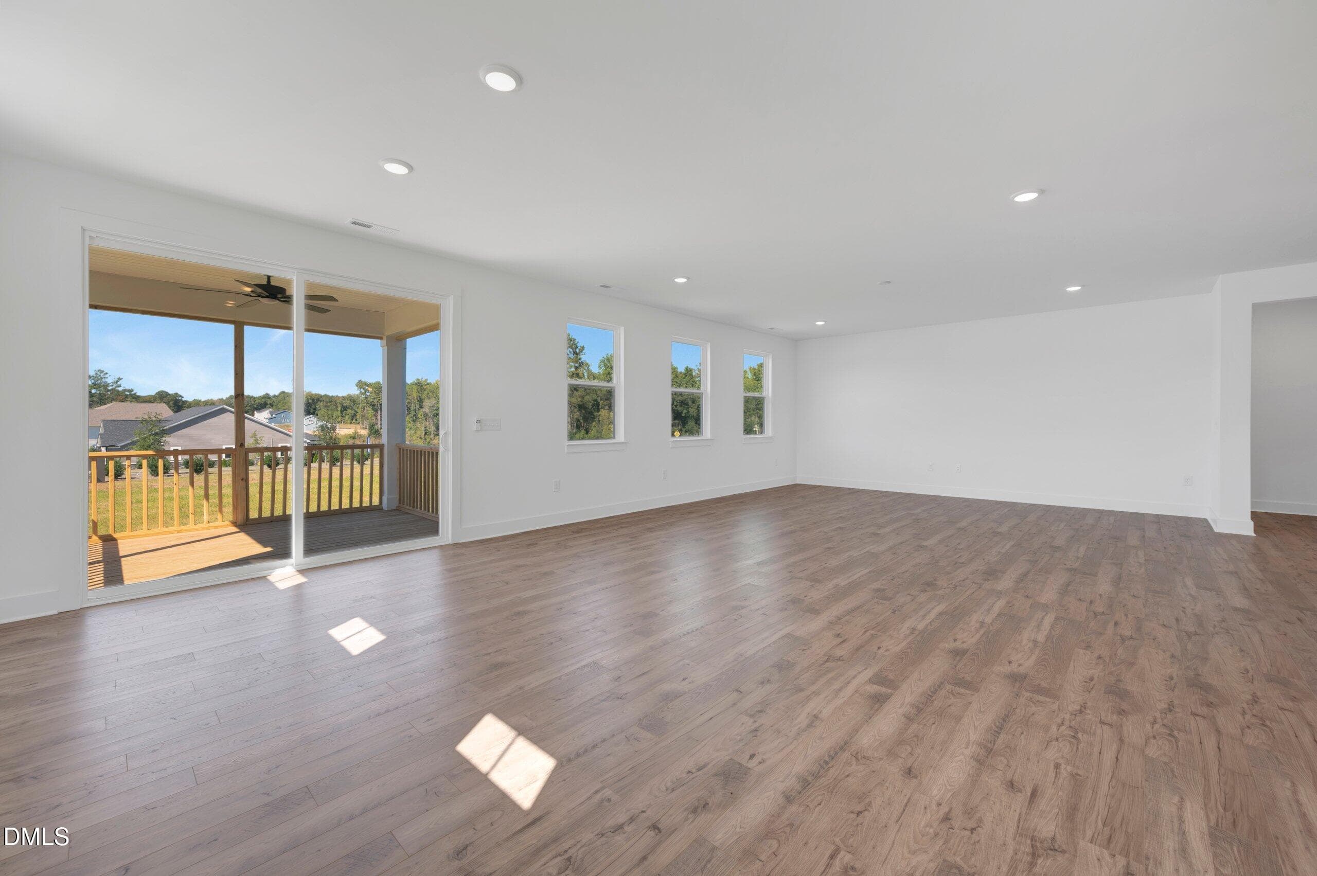 L70-HDR020 - 17 Windward Place, Lillington, NC 27546