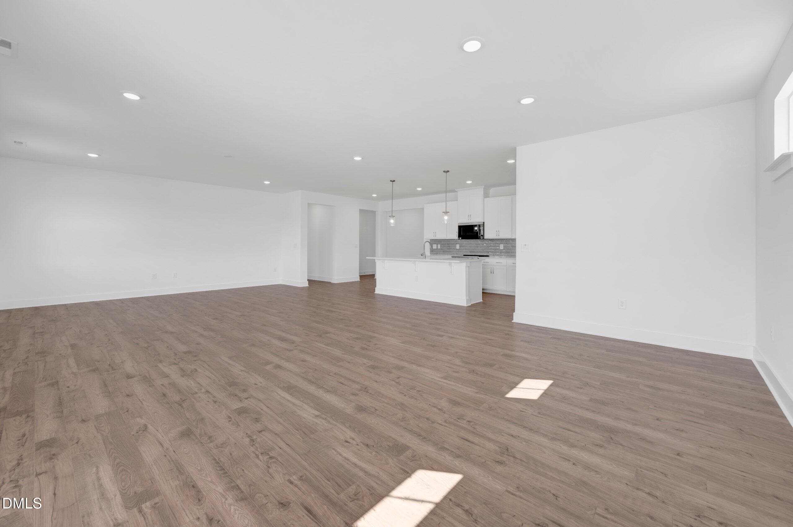 L70-HDR021 - 17 Windward Place, Lillington, NC 27546