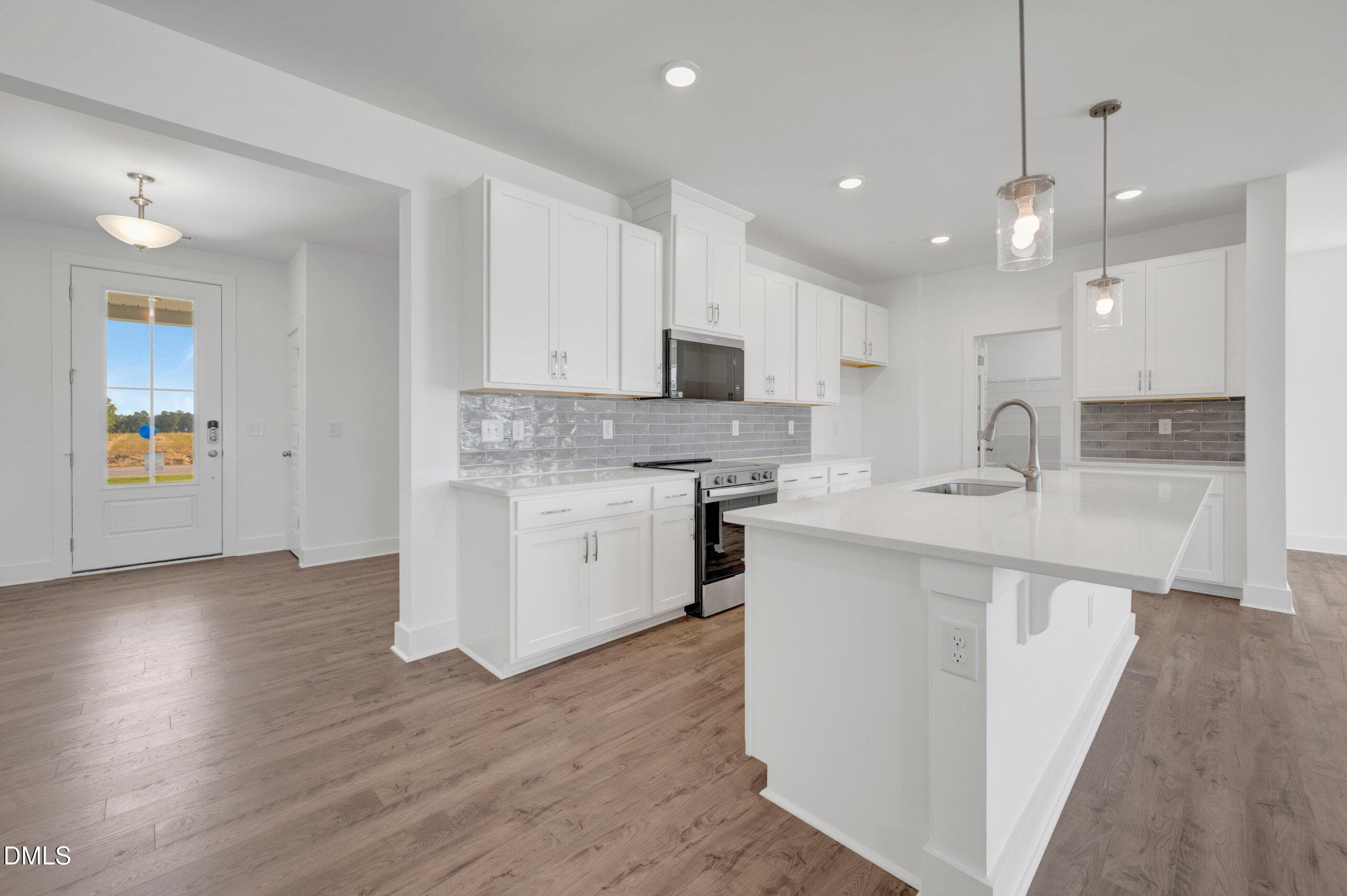 L70-HDR024 - 17 Windward Place, Lillington, NC 27546