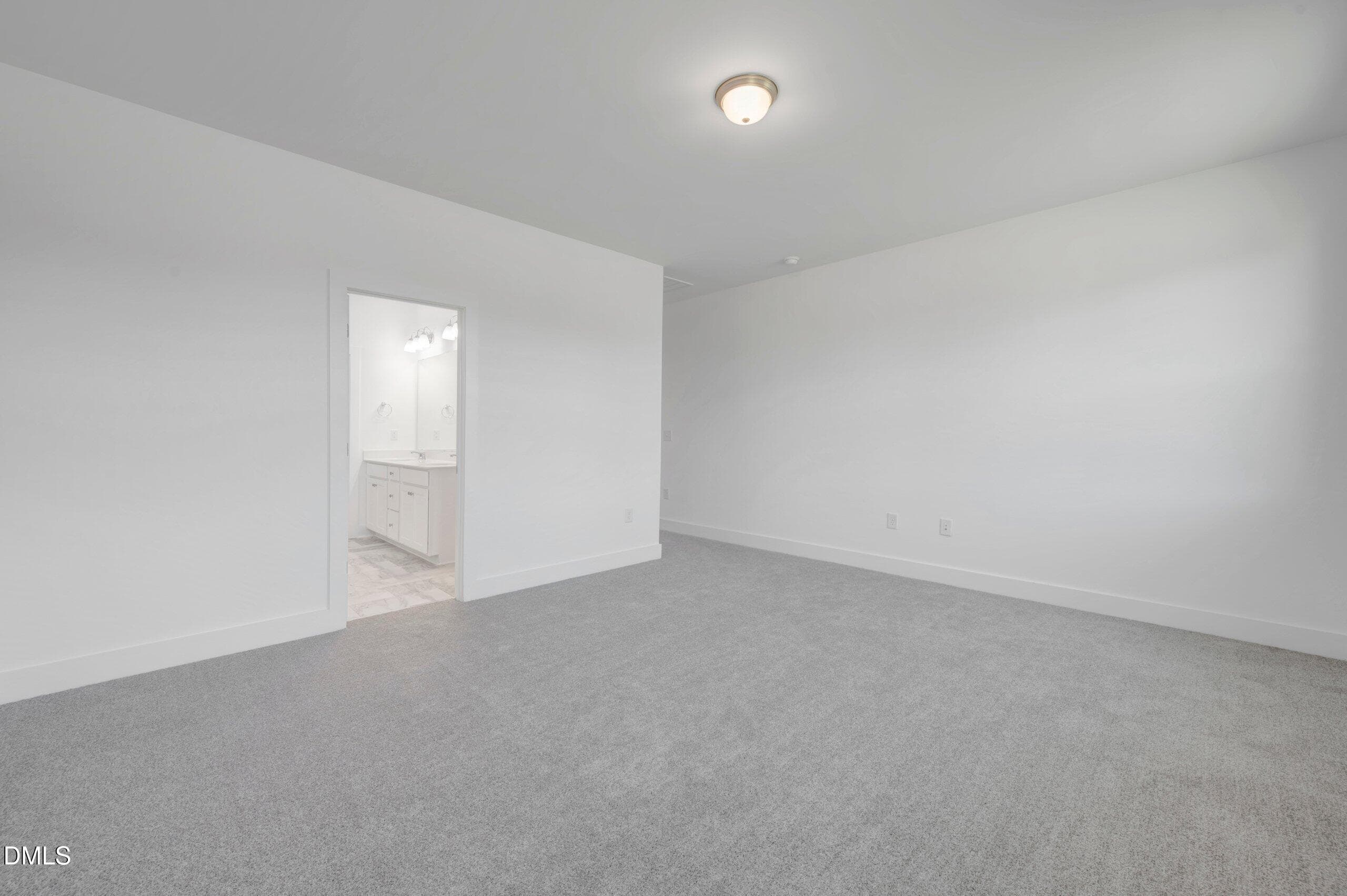 L70-HDR027 - 17 Windward Place, Lillington, NC 27546