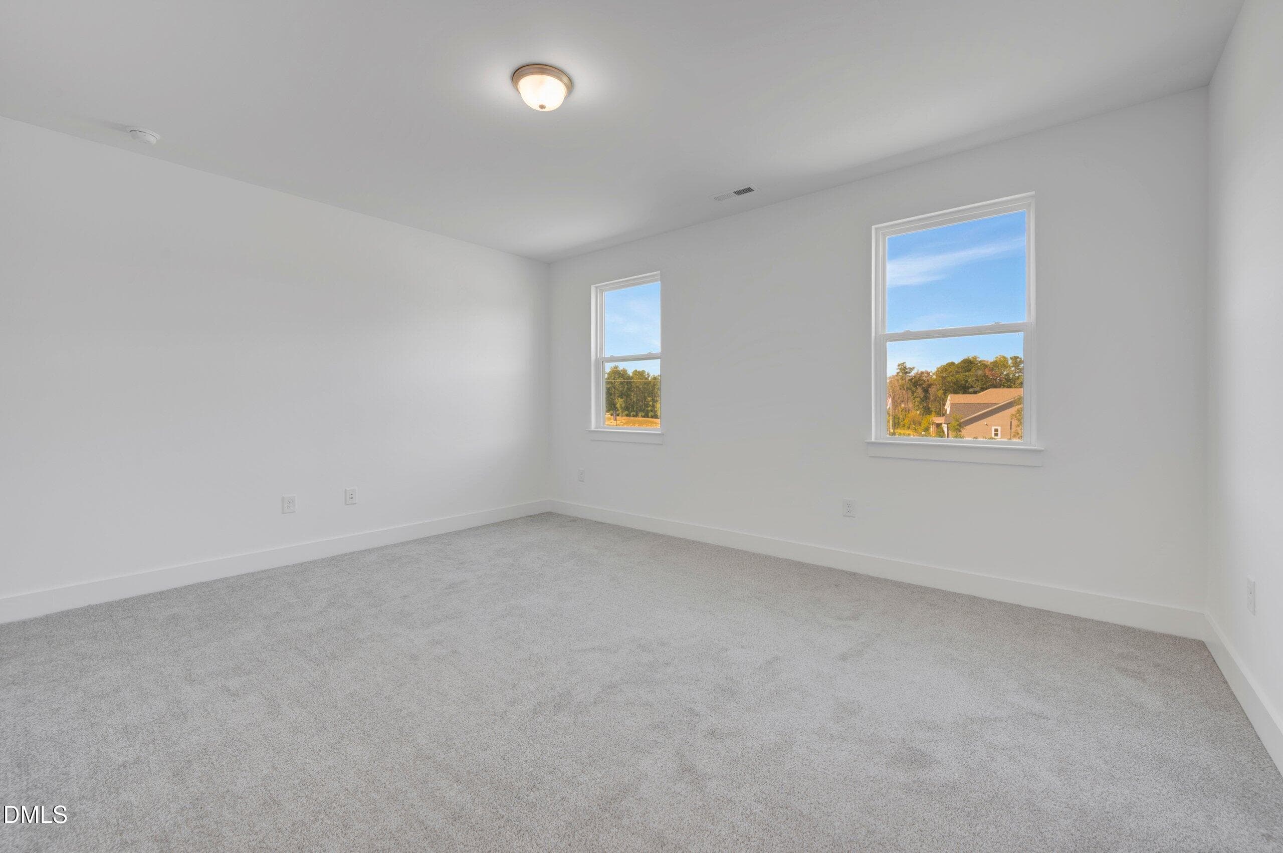 L70-HDR028 - 17 Windward Place, Lillington, NC 27546