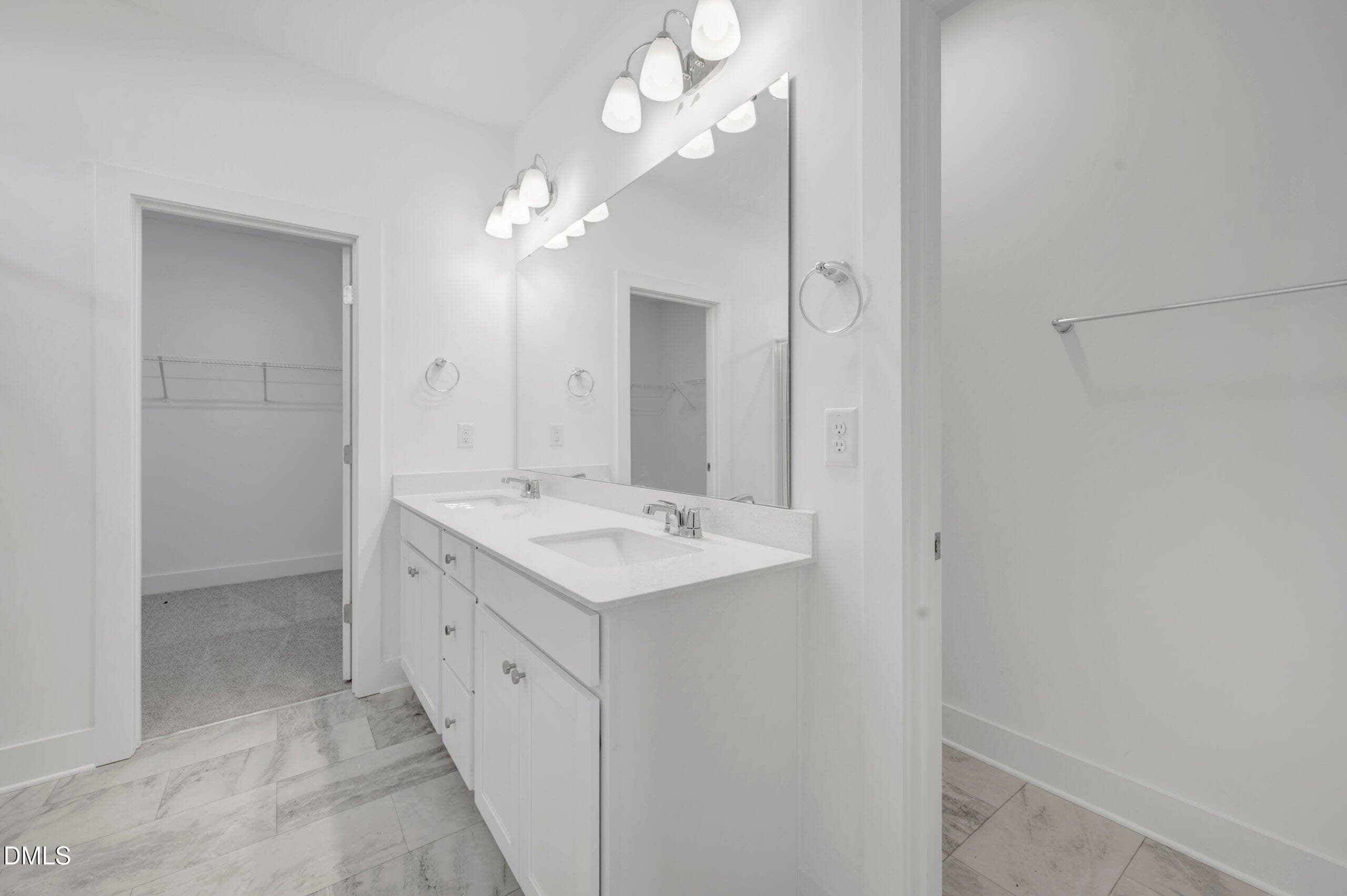 L70-HDR029 - 17 Windward Place, Lillington, NC 27546