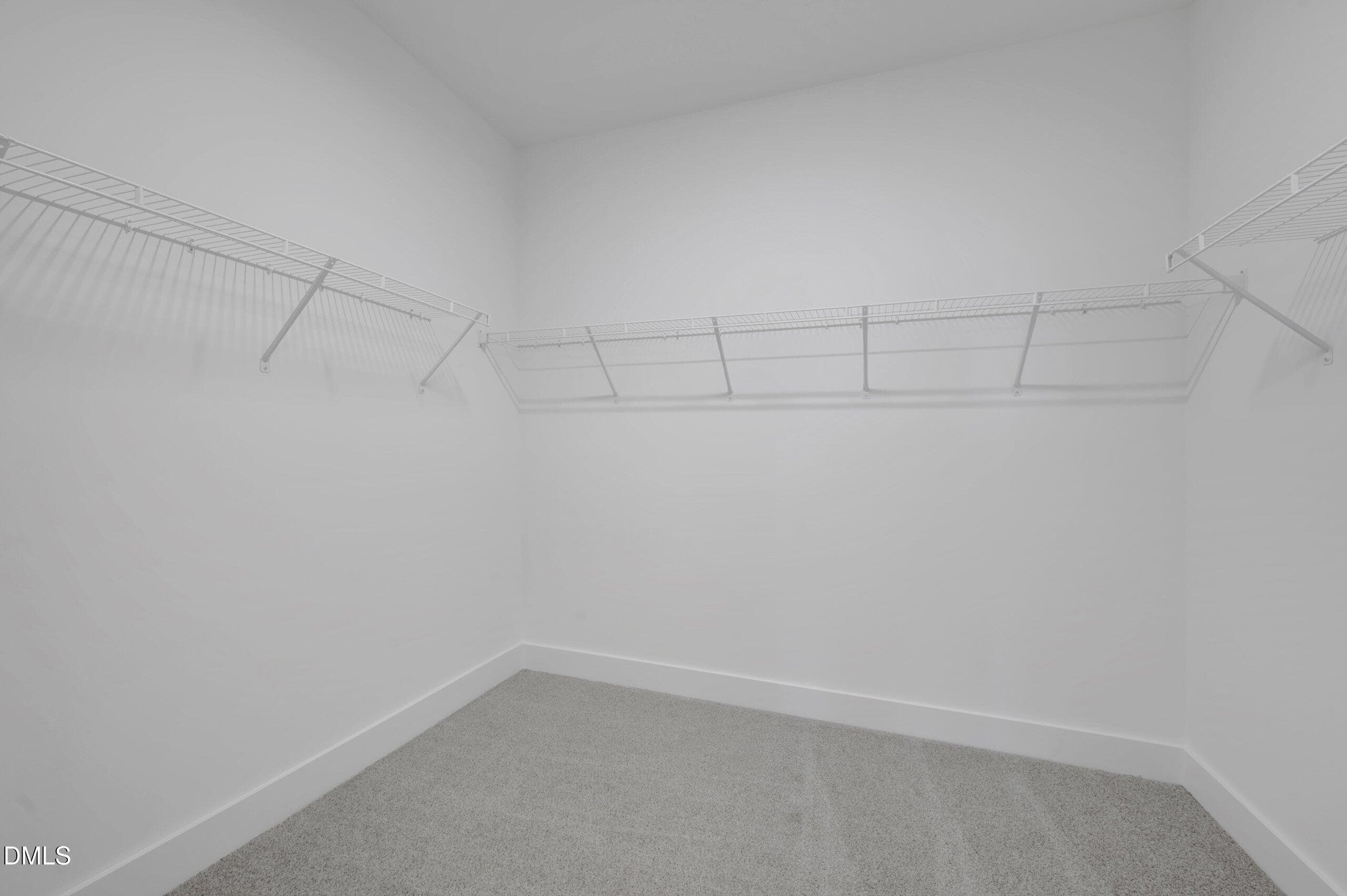 L70-HDR031 - 17 Windward Place, Lillington, NC 27546