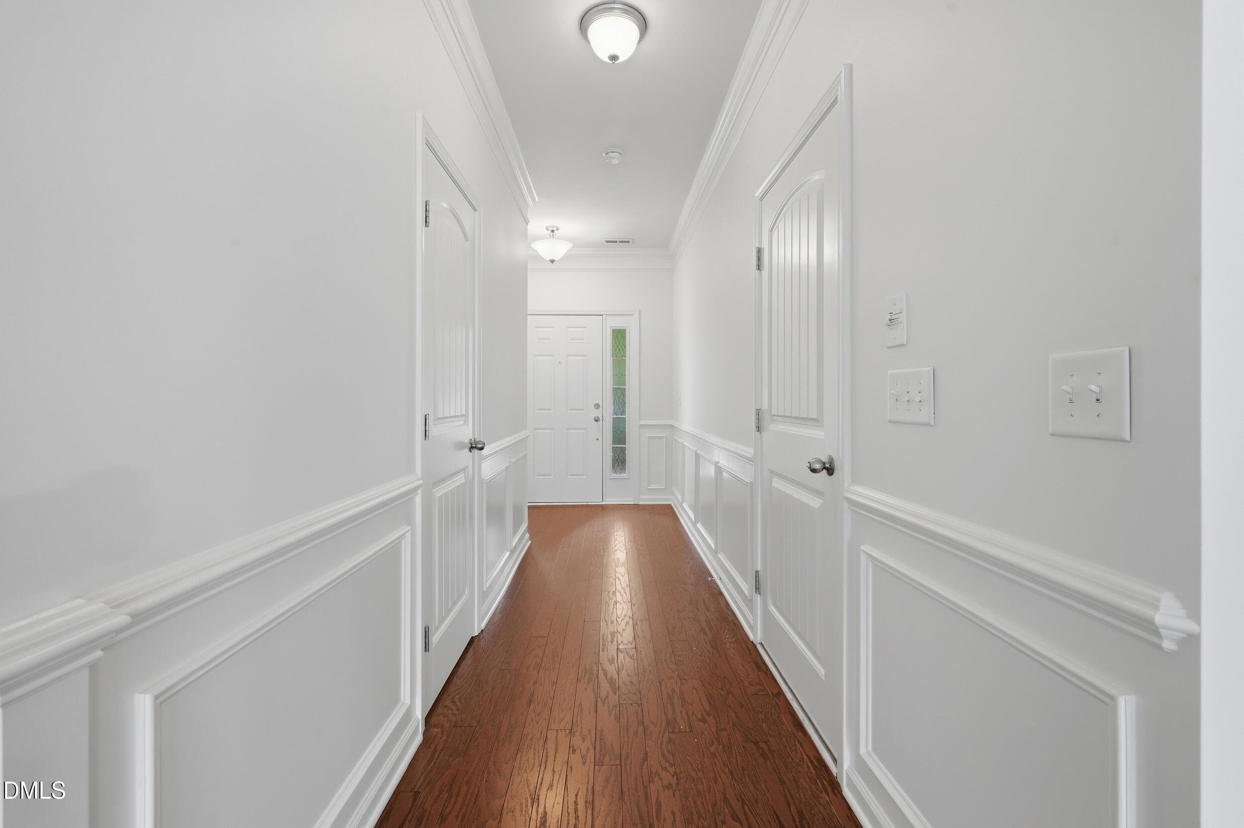 027 - 352 Westgrove Court, Durham, NC 27703