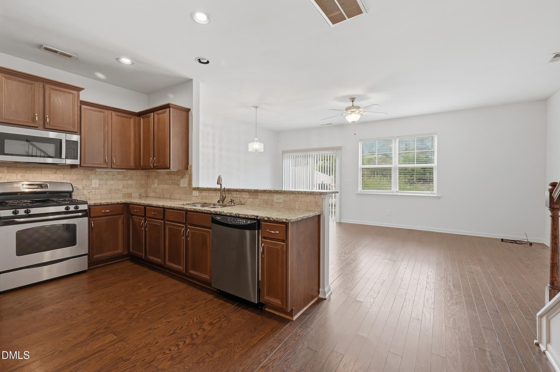042 - 352 Westgrove Court, Durham, NC 27703
