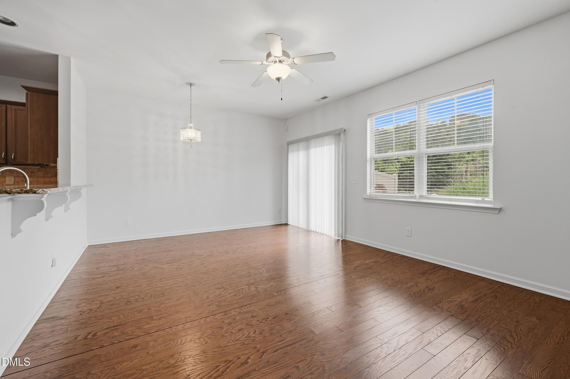 052 - 352 Westgrove Court, Durham, NC 27703