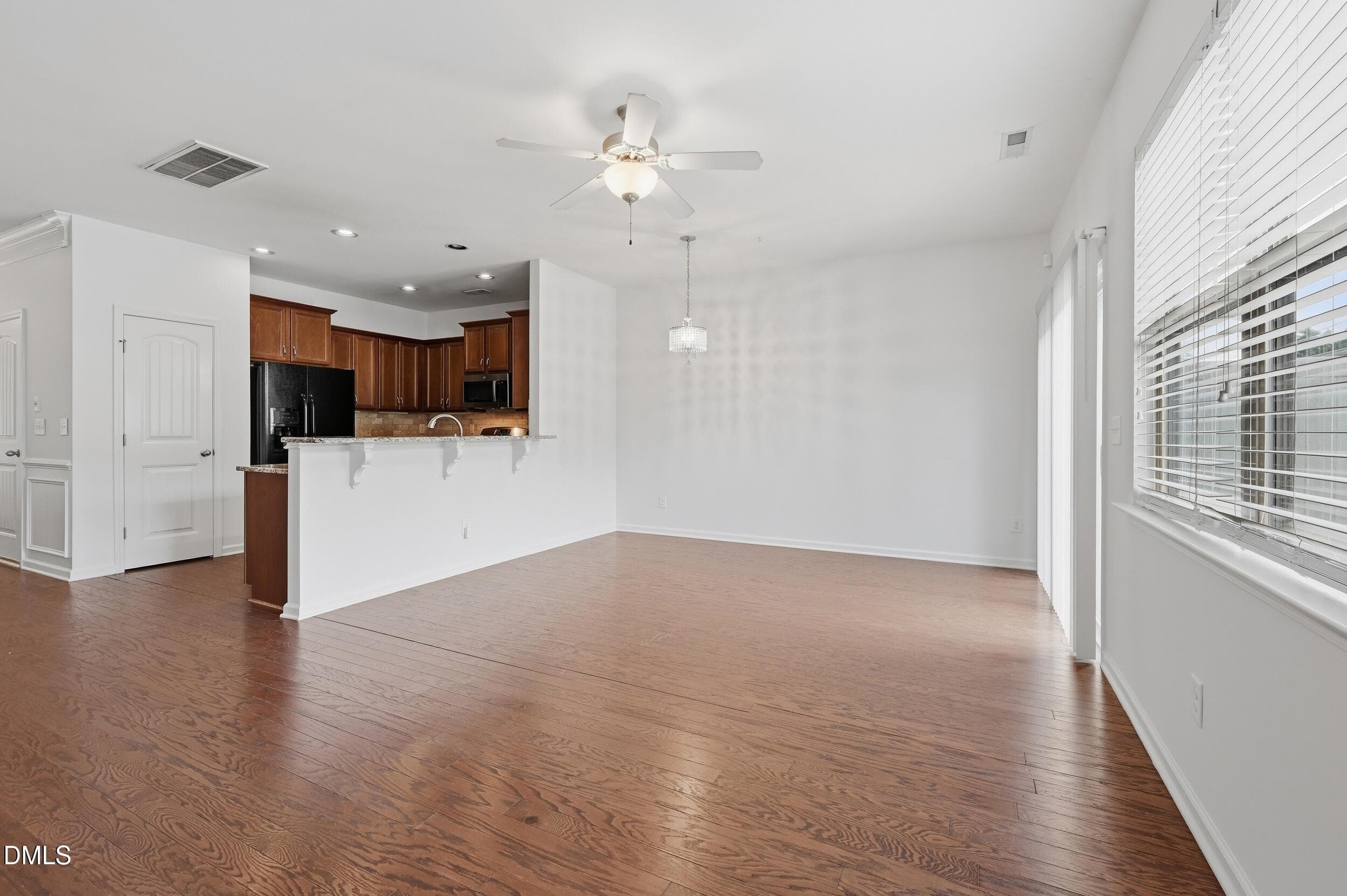 067 - 352 Westgrove Court, Durham, NC 27703
