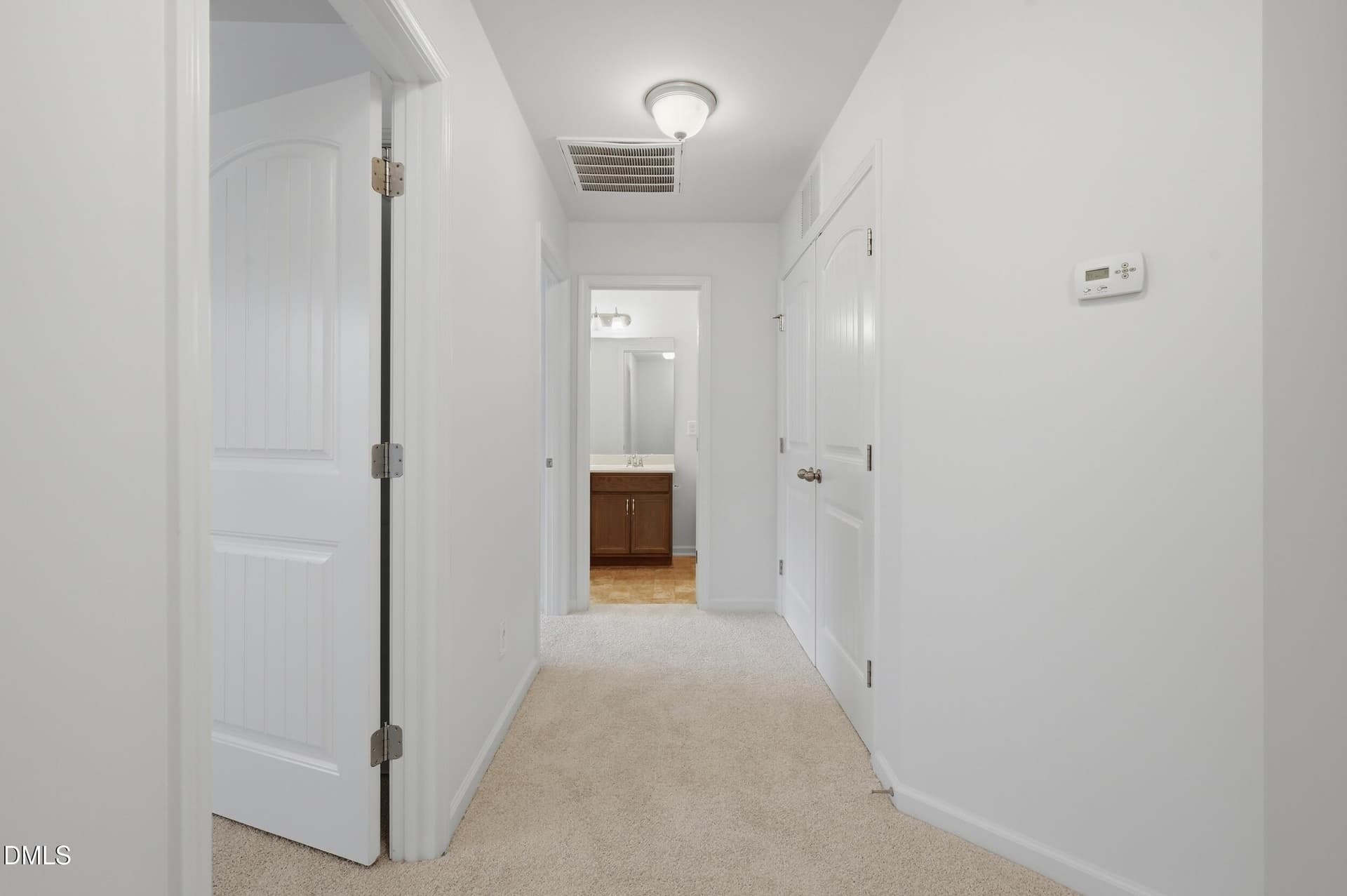072 - 352 Westgrove Court, Durham, NC 27703