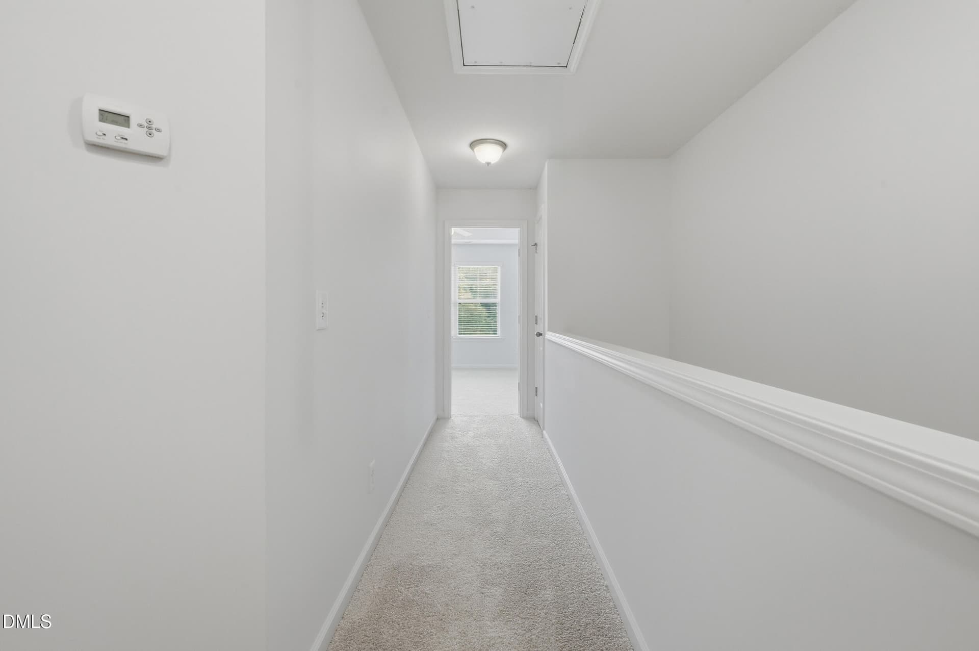 077 - 352 Westgrove Court, Durham, NC 27703