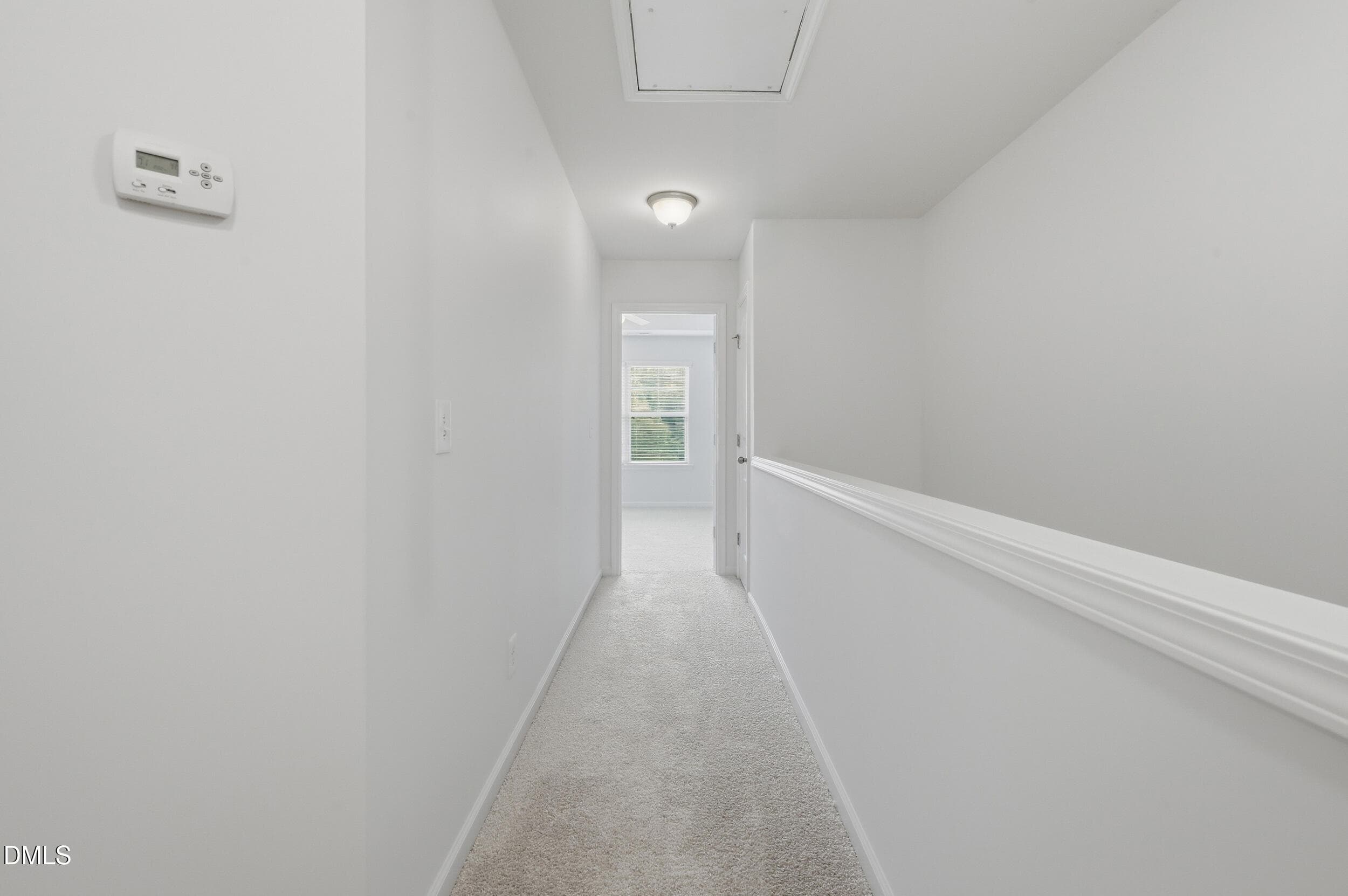 077 - 352 Westgrove Court, Durham, NC 27703