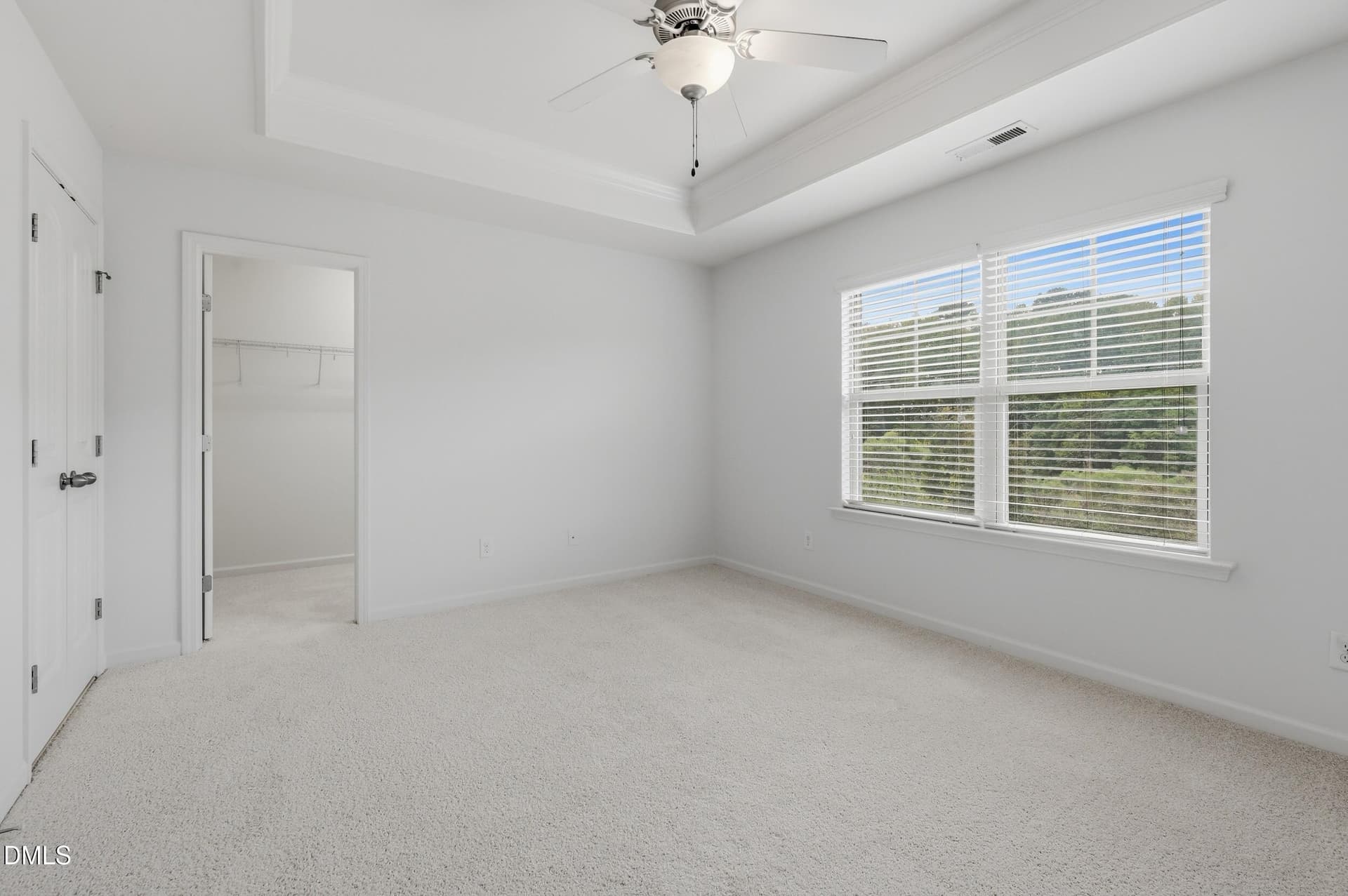 082 - 352 Westgrove Court, Durham, NC 27703