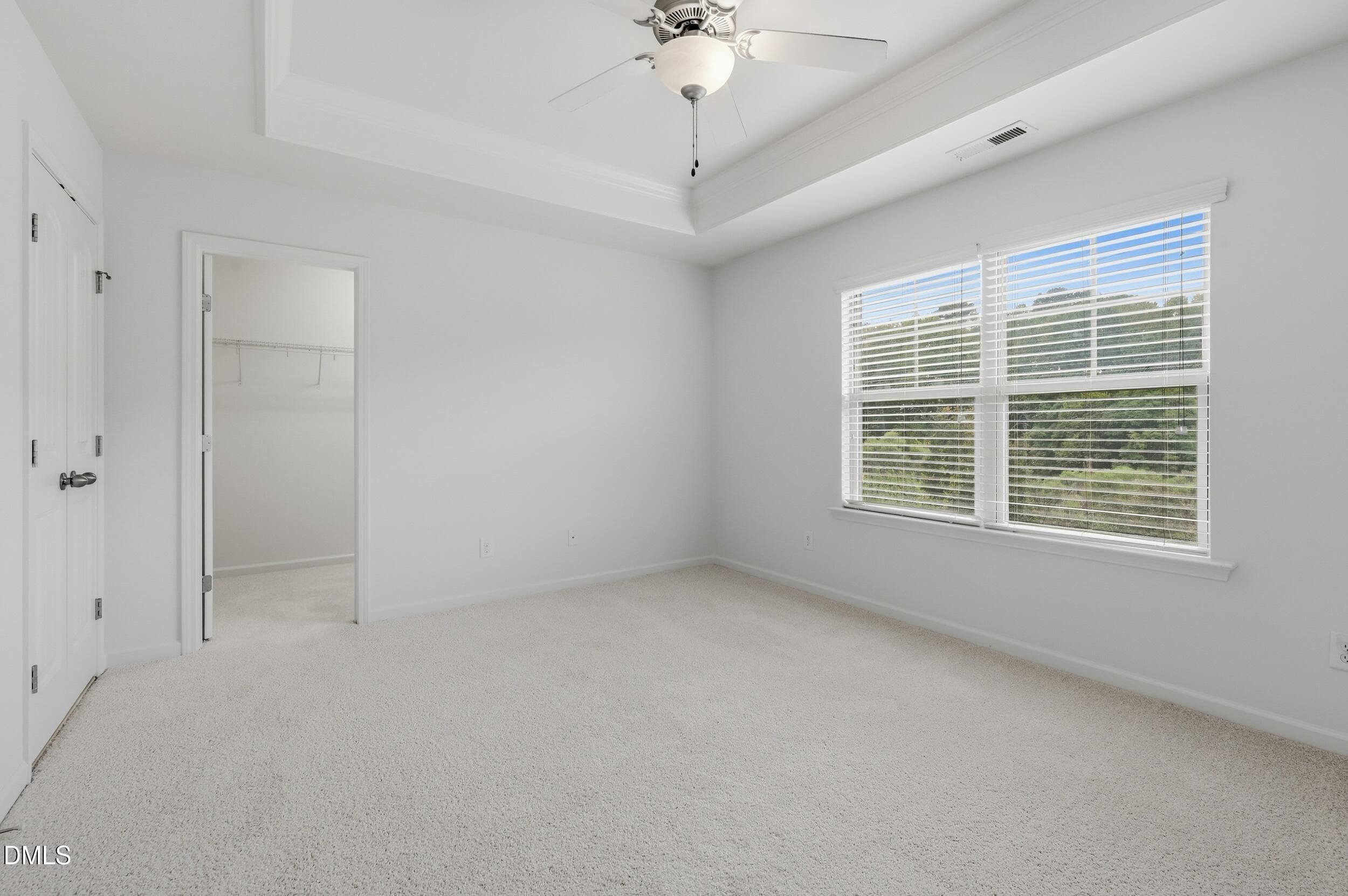 082 - 352 Westgrove Court, Durham, NC 27703