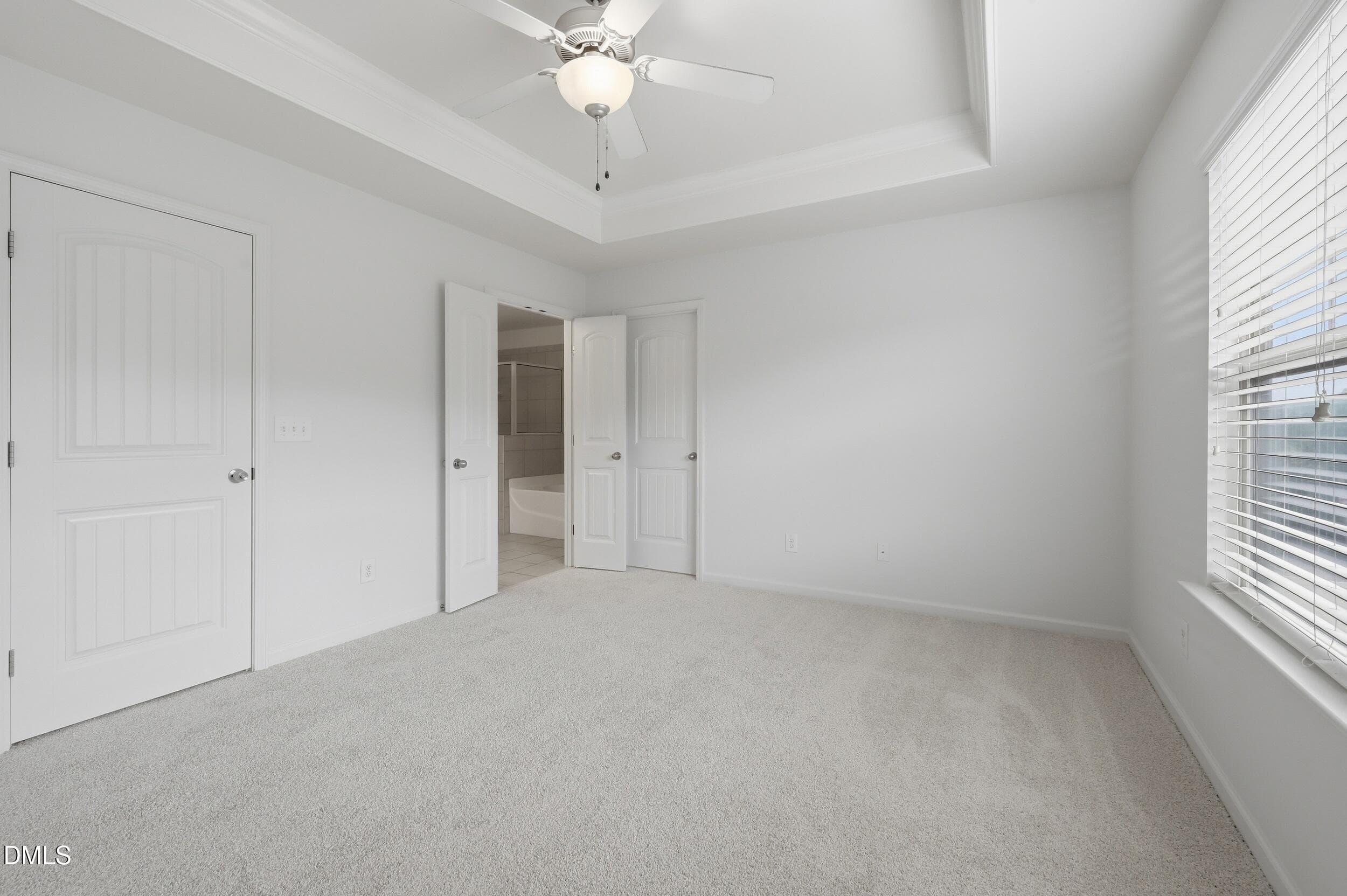 087 - 352 Westgrove Court, Durham, NC 27703
