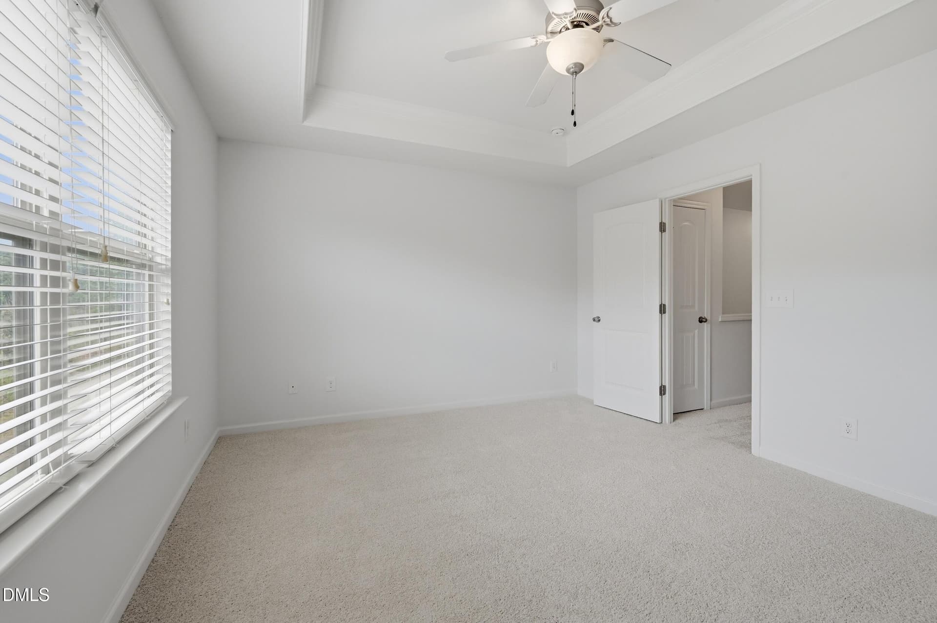 092 - 352 Westgrove Court, Durham, NC 27703