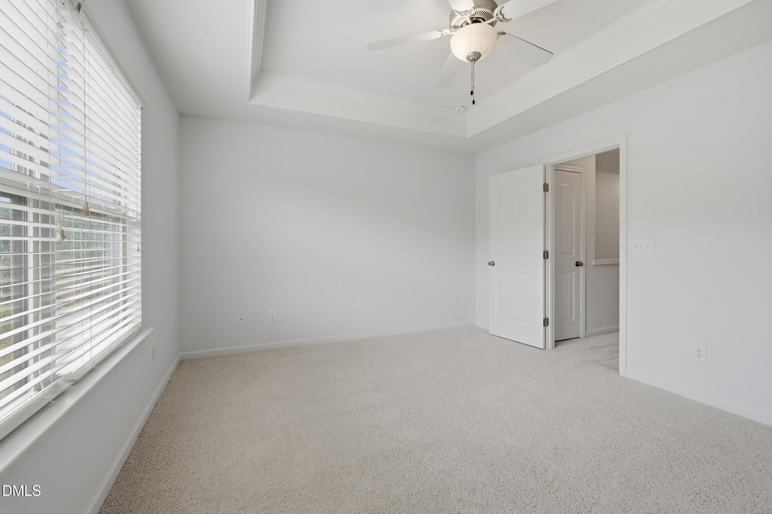 092 - 352 Westgrove Court, Durham, NC 27703