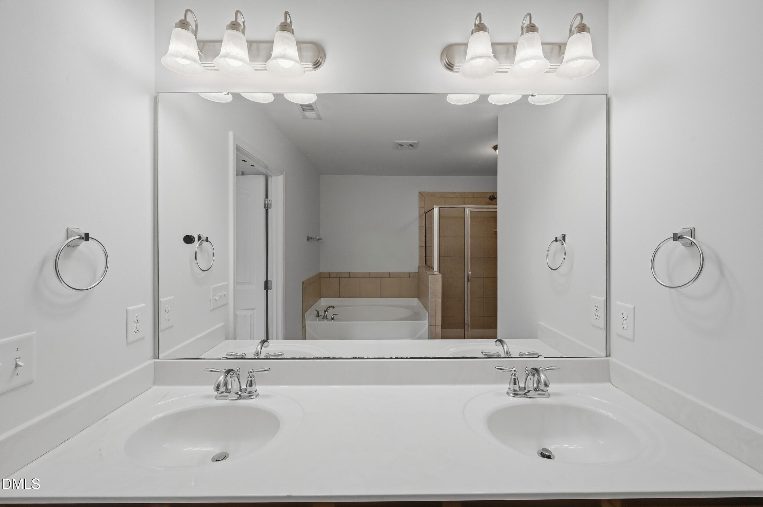 097 - 352 Westgrove Court, Durham, NC 27703
