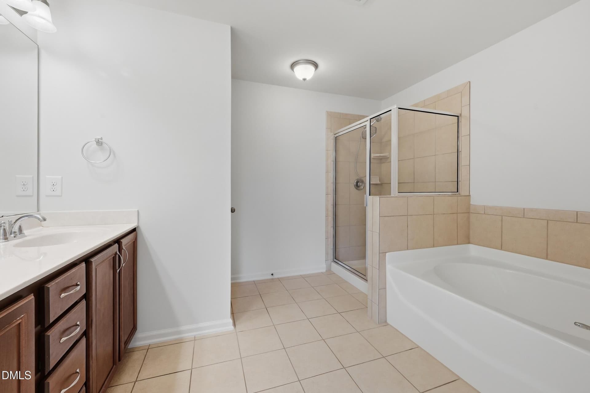 102 - 352 Westgrove Court, Durham, NC 27703