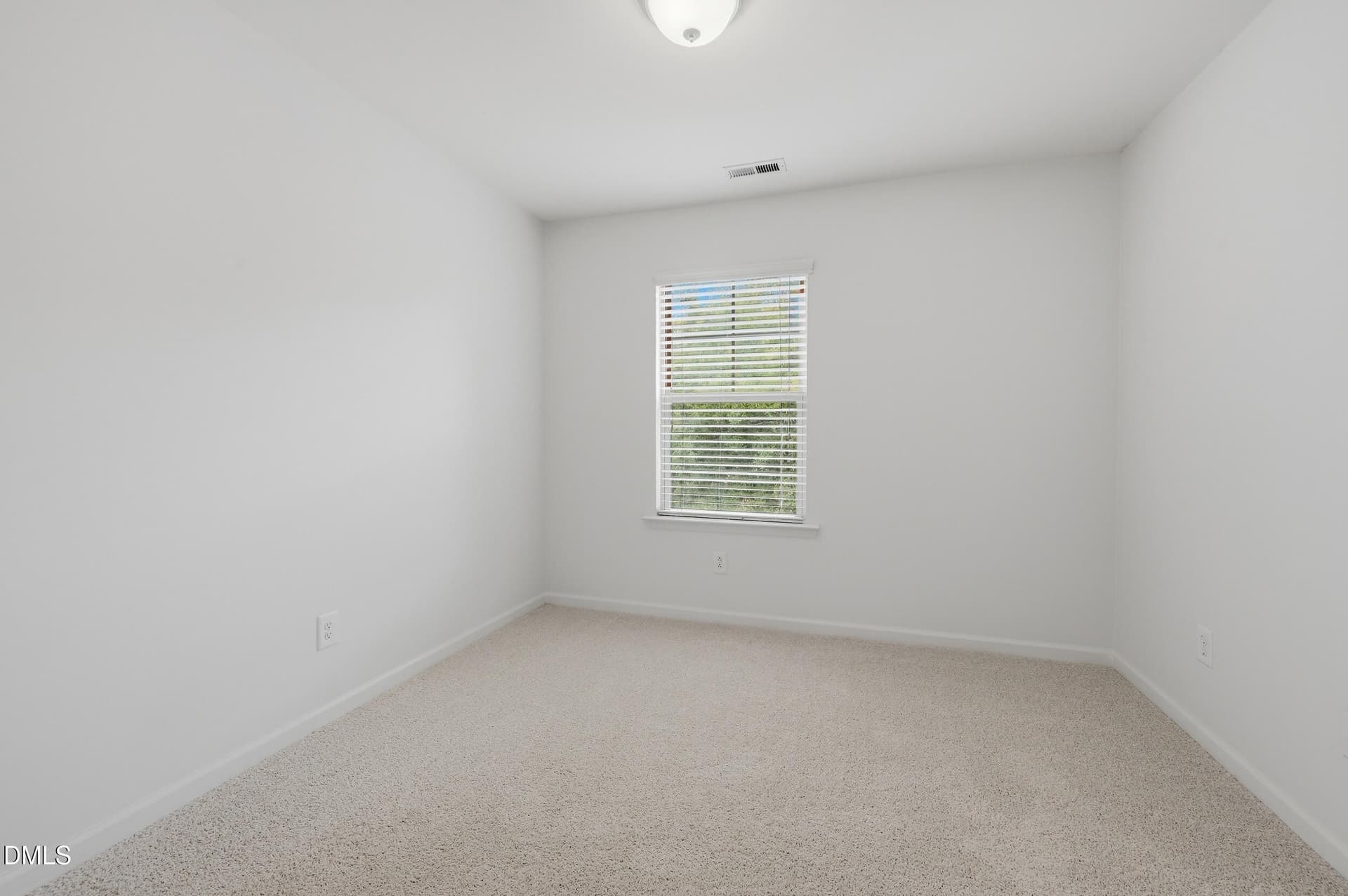 107 - 352 Westgrove Court, Durham, NC 27703