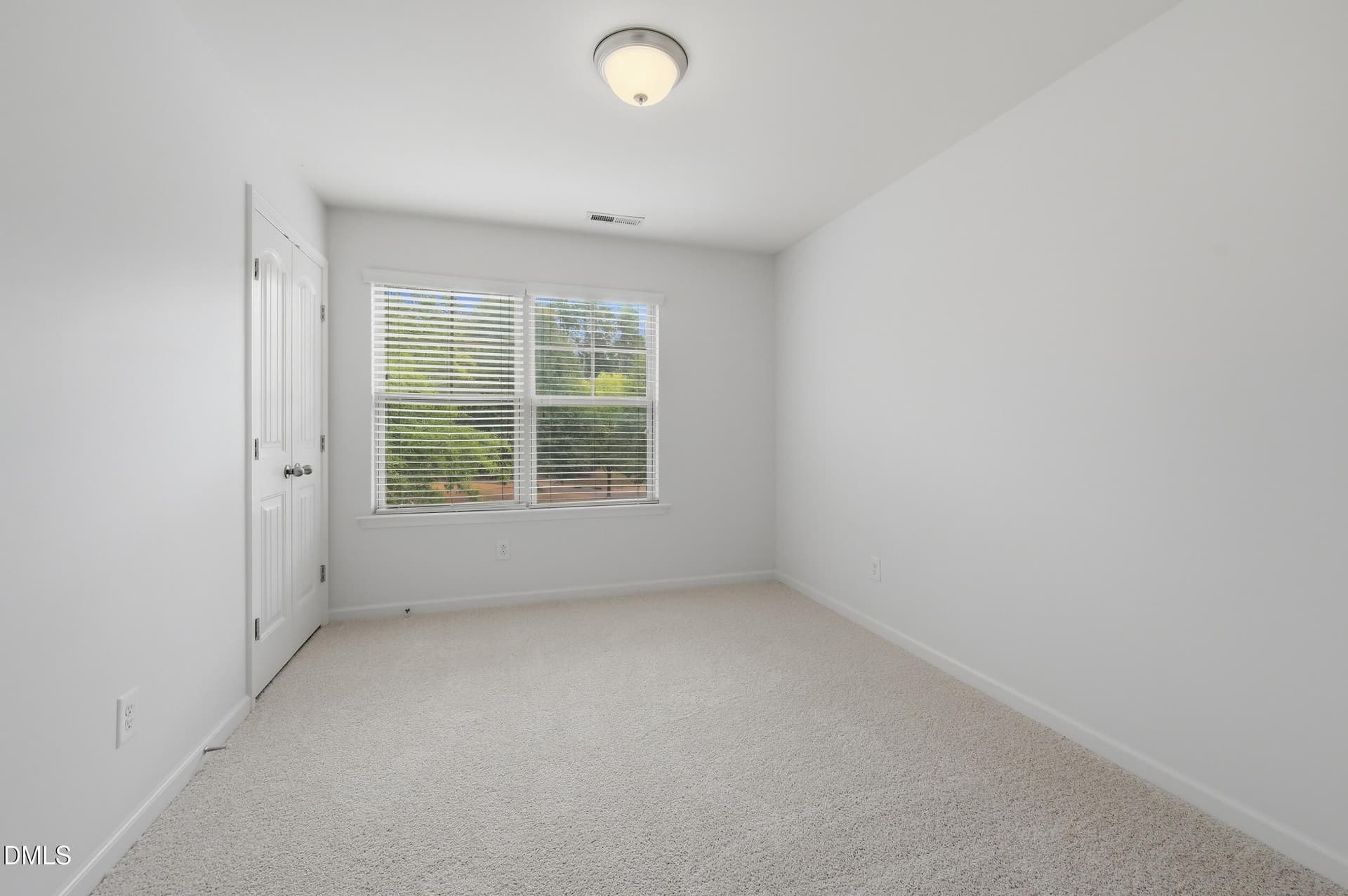 112 - 352 Westgrove Court, Durham, NC 27703
