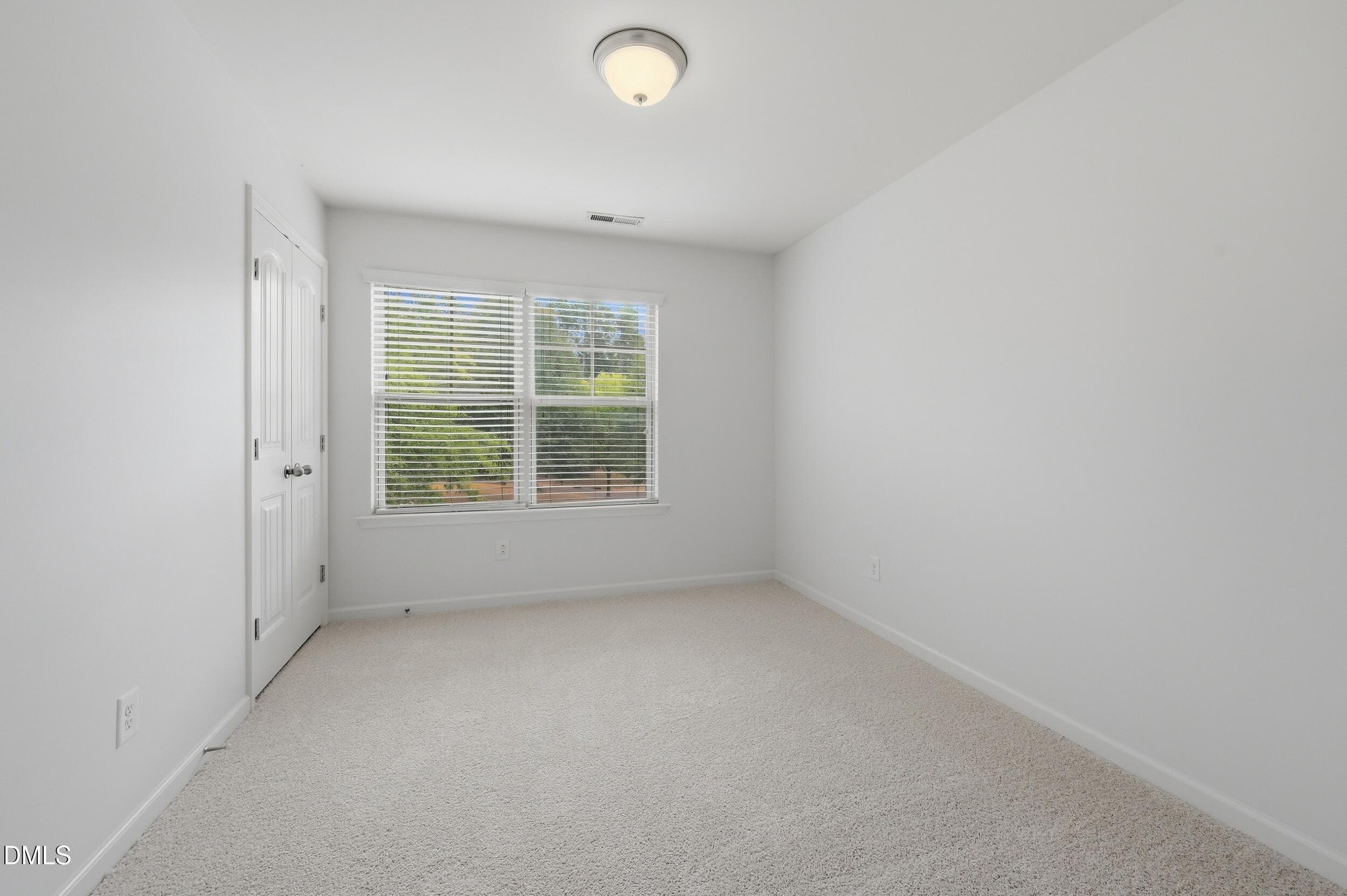112 - 352 Westgrove Court, Durham, NC 27703
